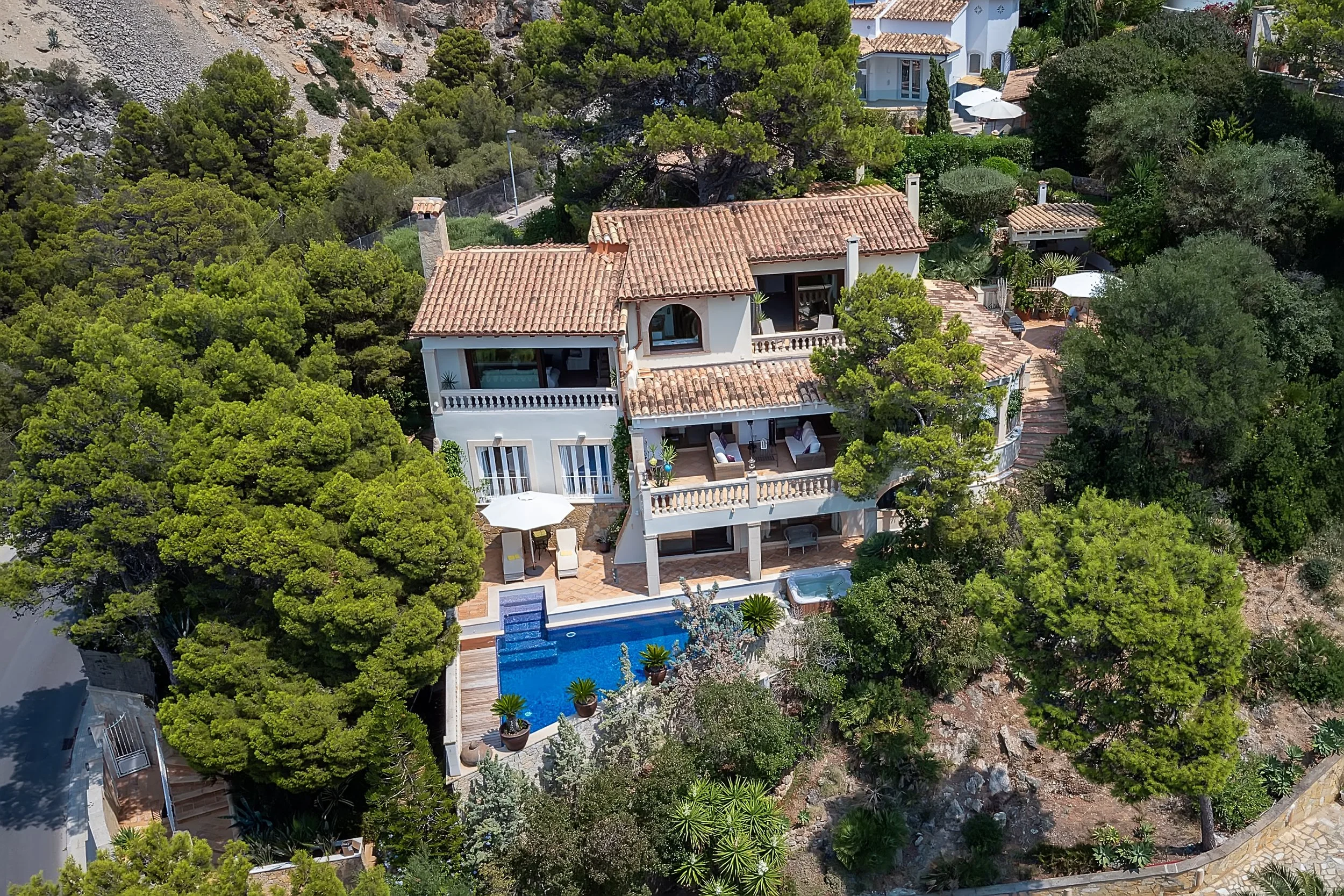 Kay - Luxury Villas - Sirviola 7-33.jpg