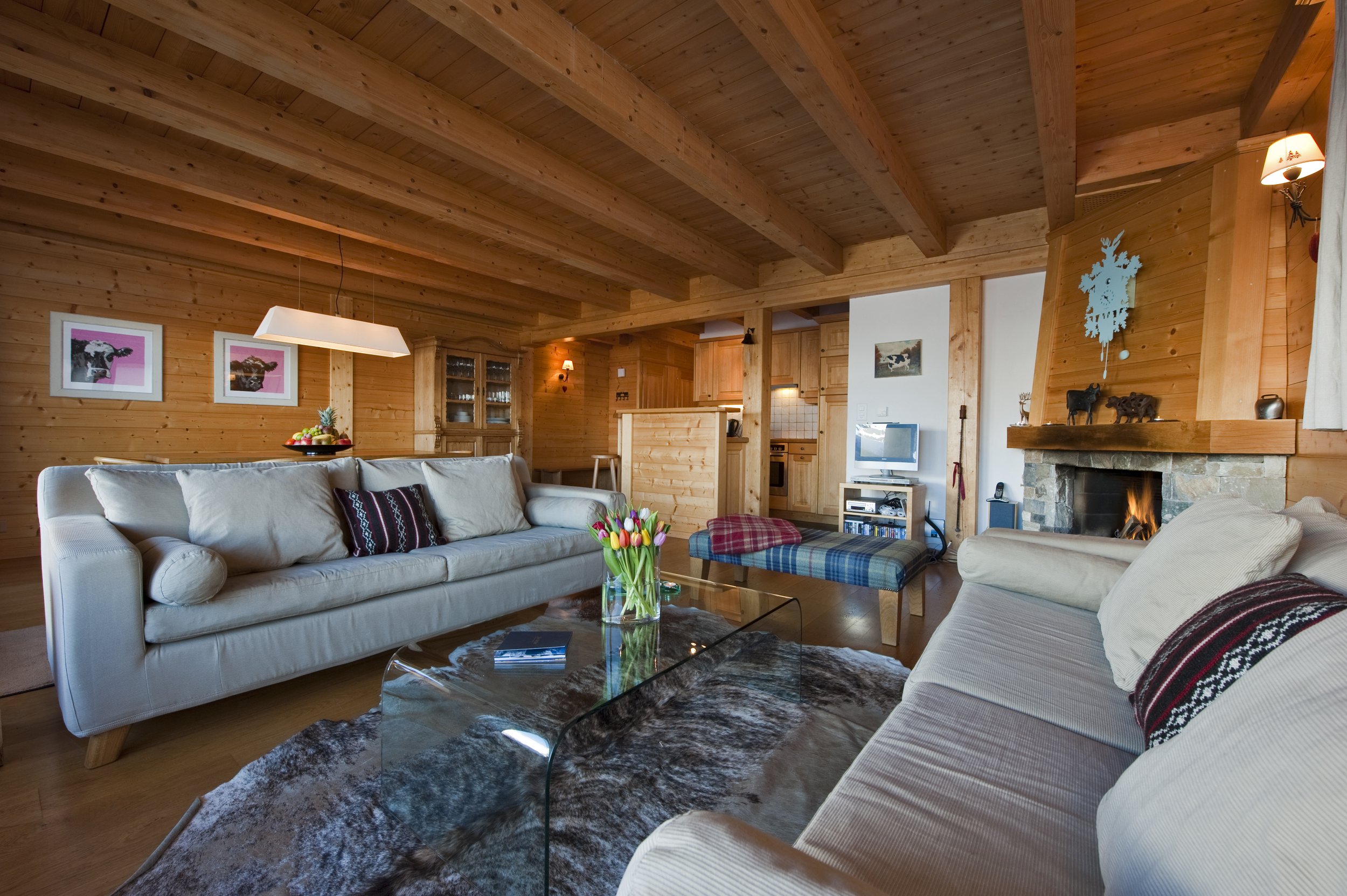 Copy of Ski_Armadillo_Verbier_Chalet_Berbou-4.jpg