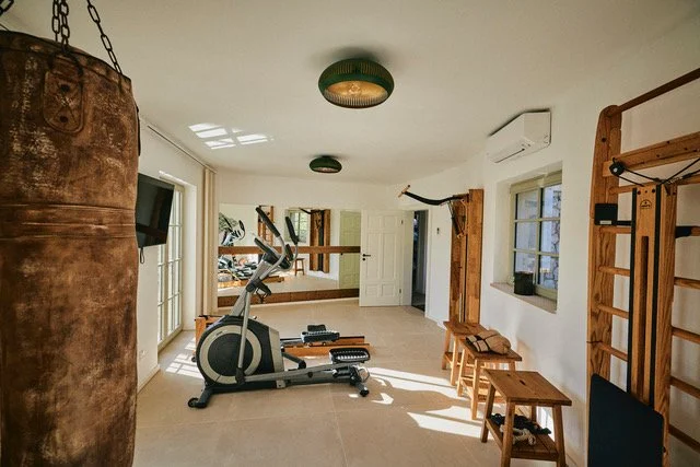 Gym_top!_451.jpeg