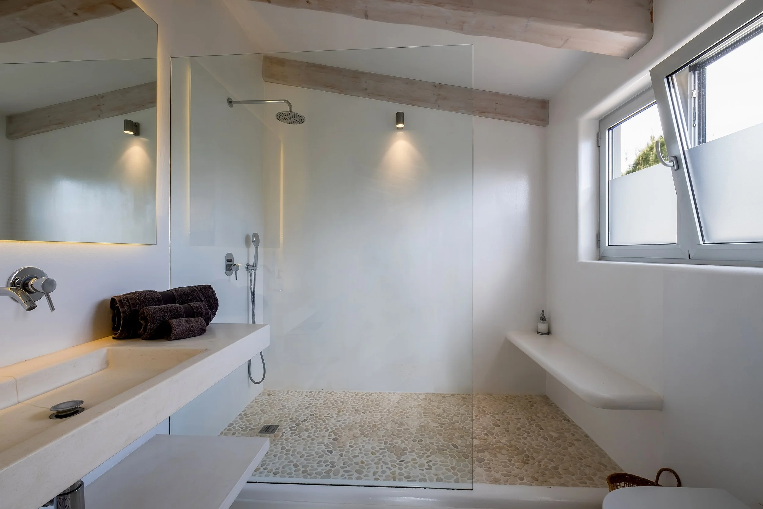 Kay Luxury Villas - Clara Hammerl 9 Genova--12.jpg