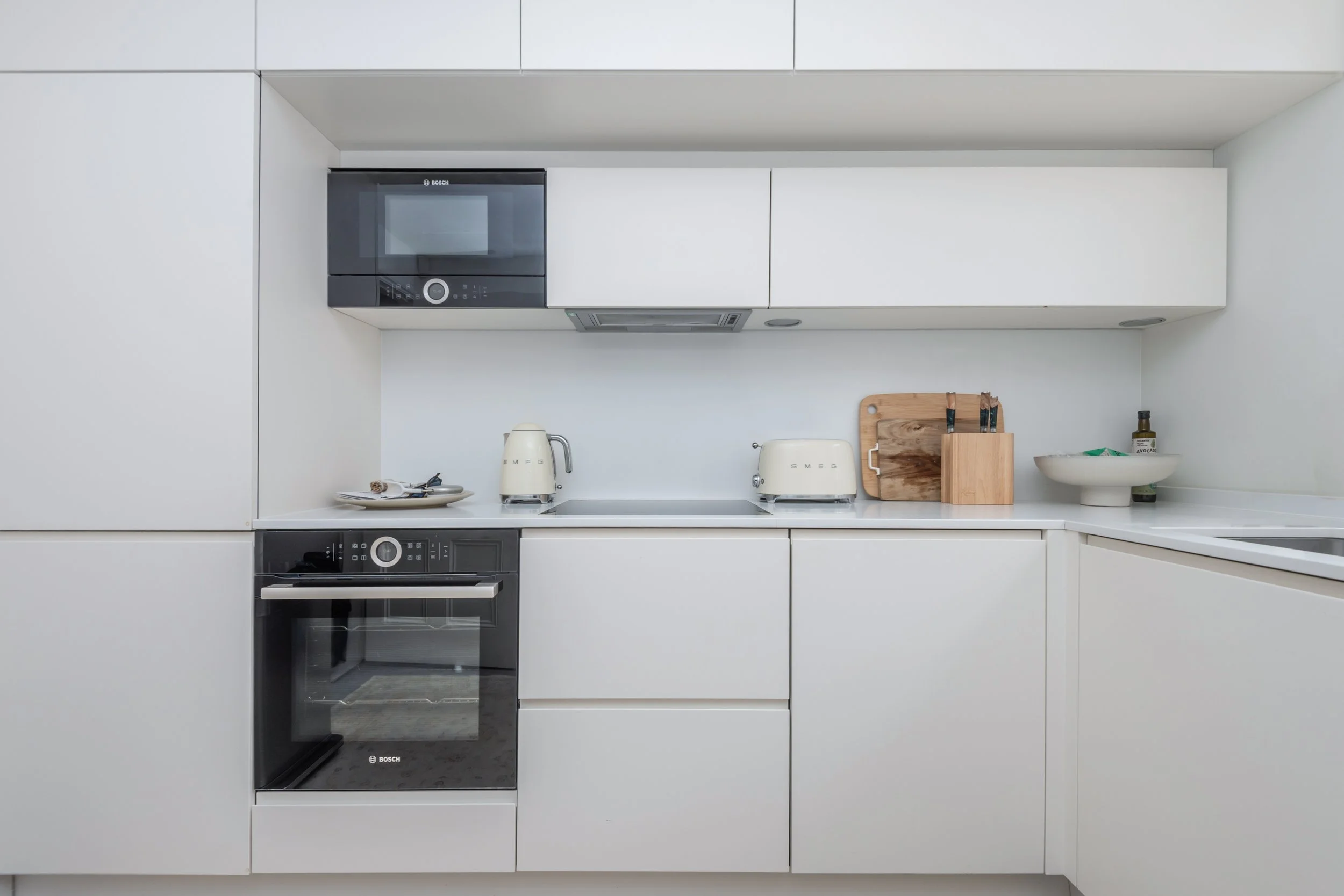 11-122B_Ebury_St_SW1W.jpg