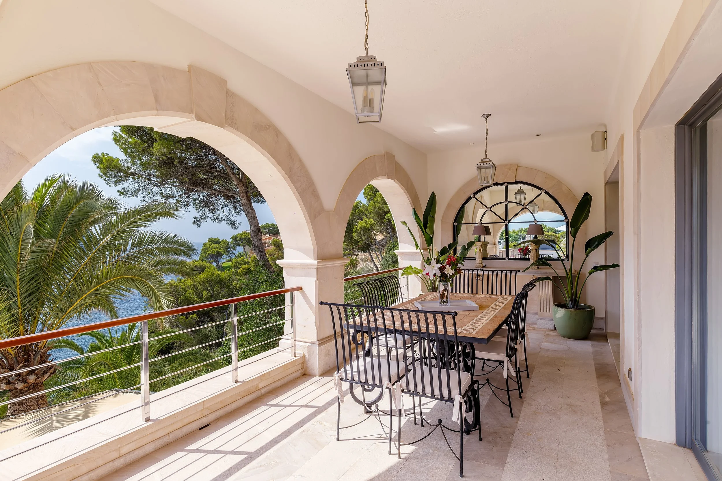 Kay Villa Kerida 23-82.JPG