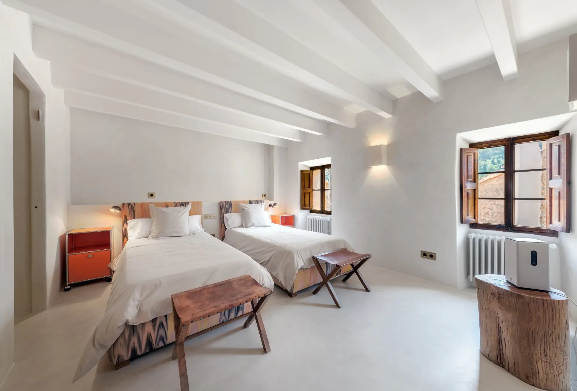 RL3 BEDROOM TWIN.webp