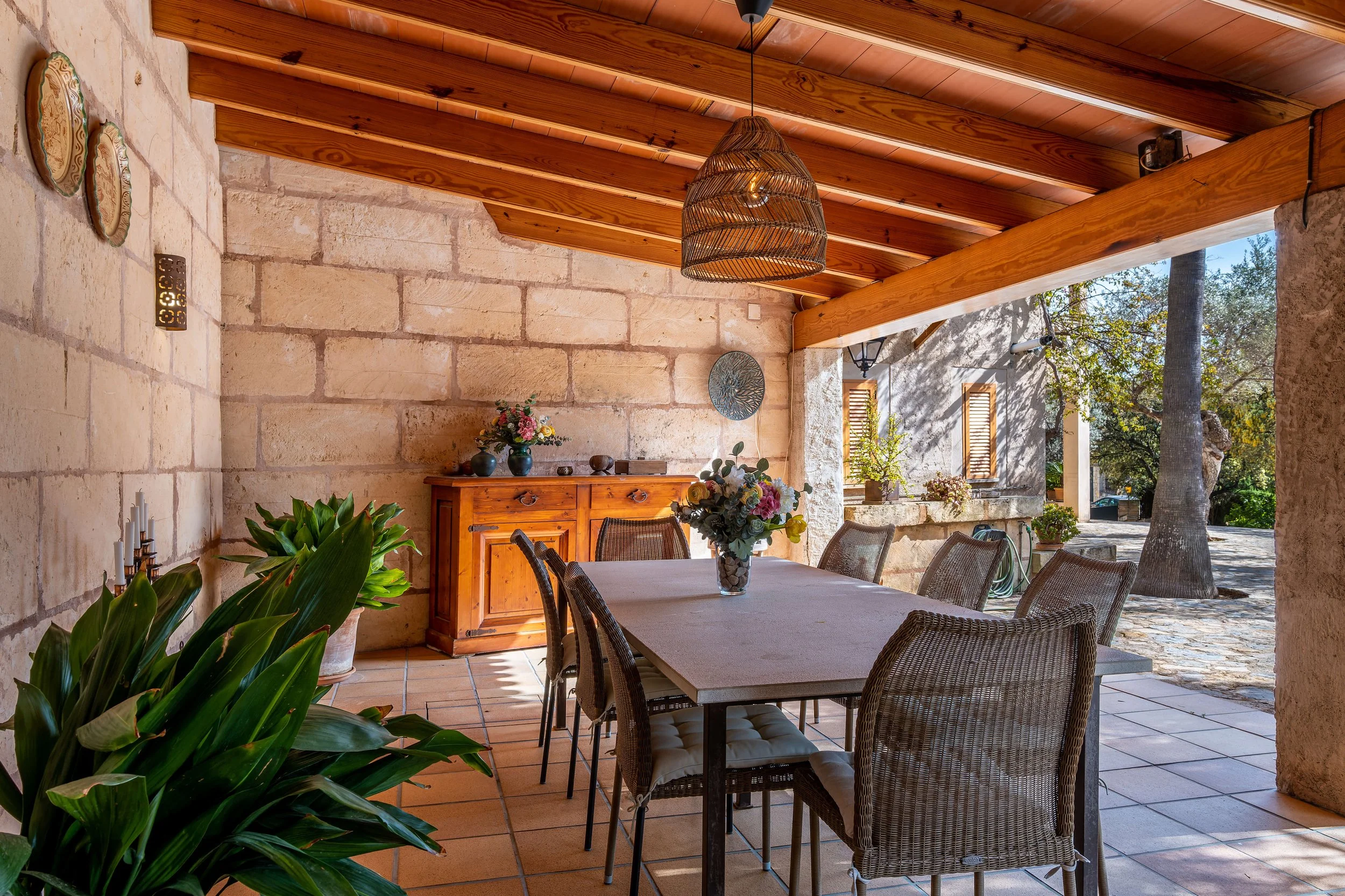 Luxury Villas - Pi 13 Sa Coma-19.JPG