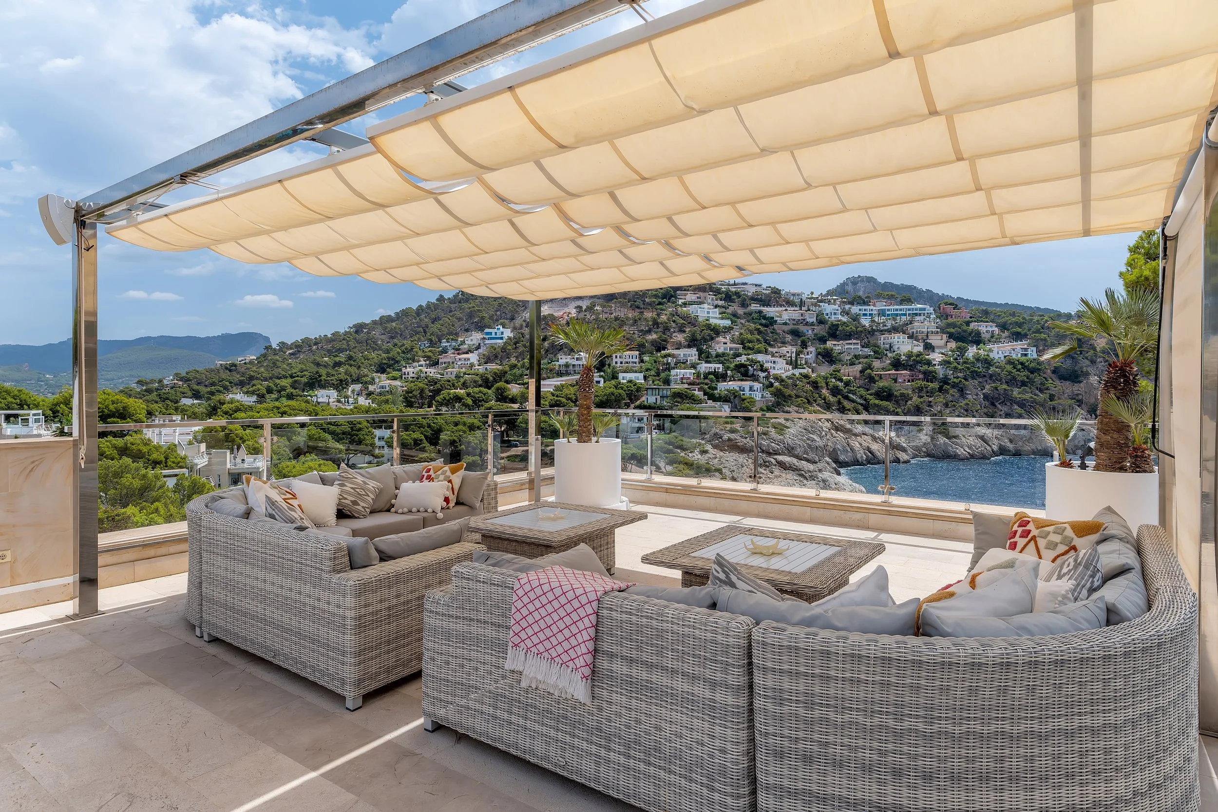 Kay Villa Kerida 23-140.JPG