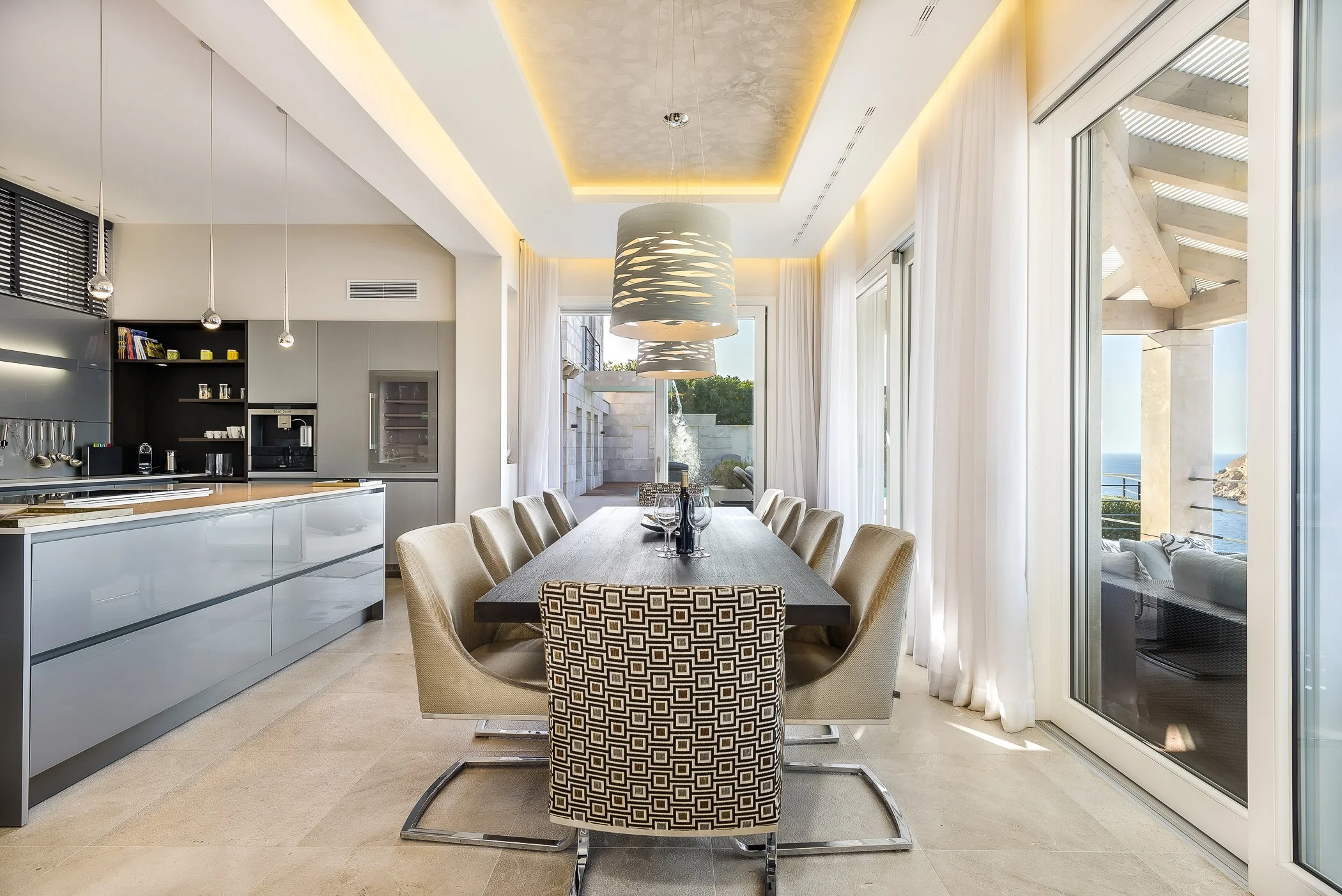 VISTA MAR Y VENT  (27).jpg