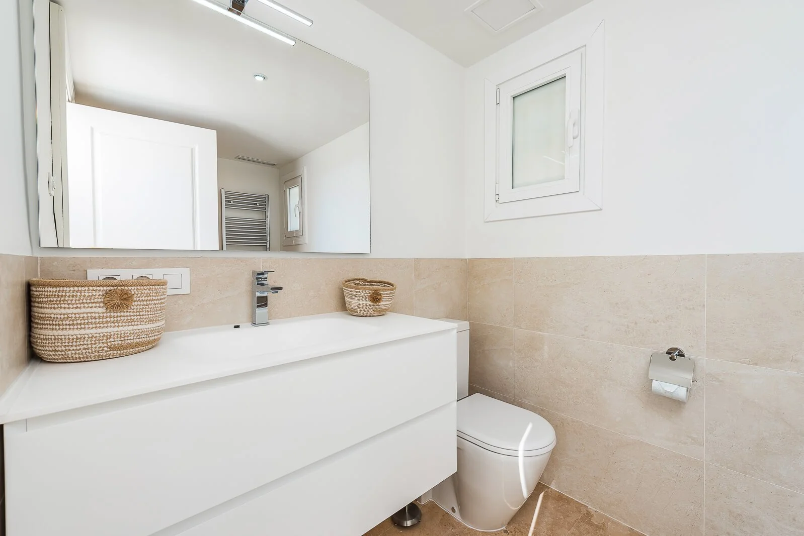 Avd.Portals Vells, 36, Sol de Mallorca-103.jpg