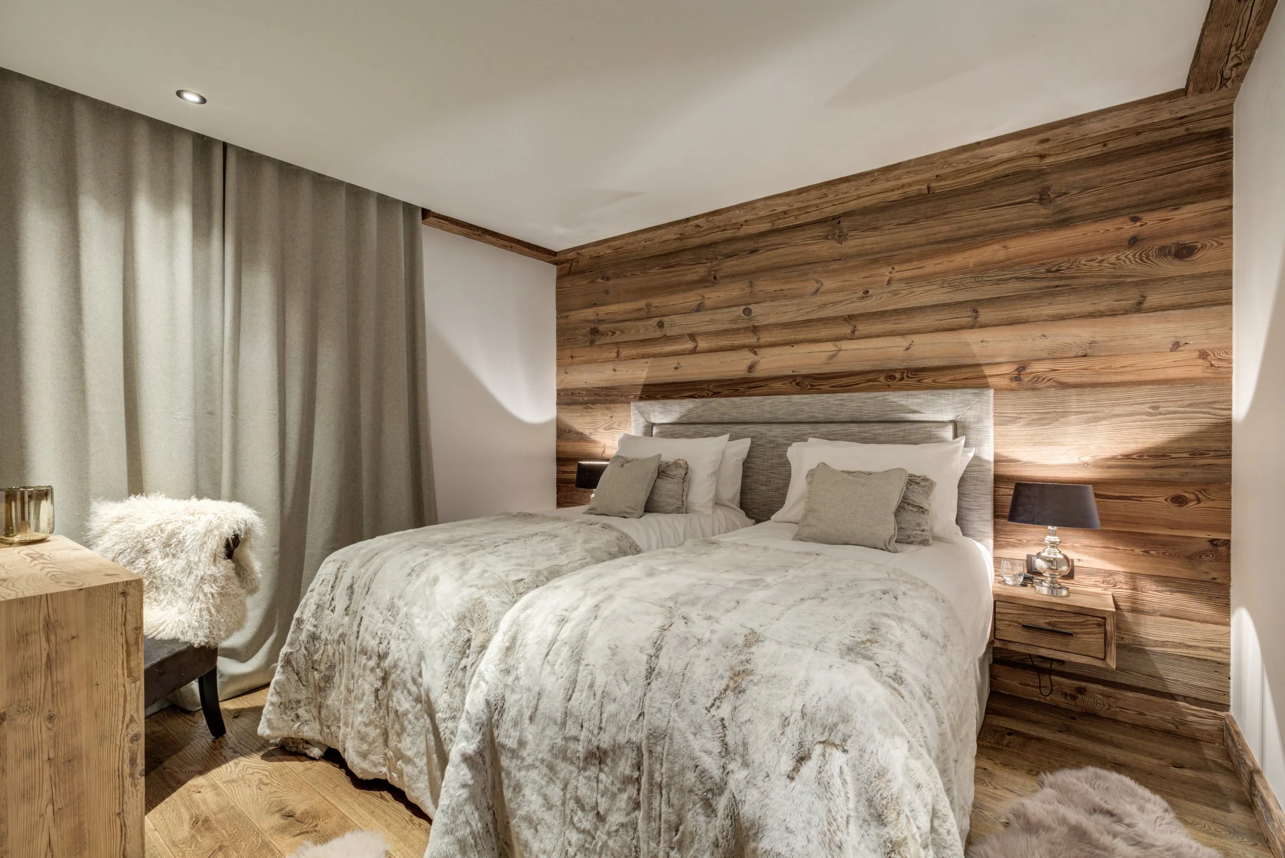 Bedroom 4 - Twin .jpg