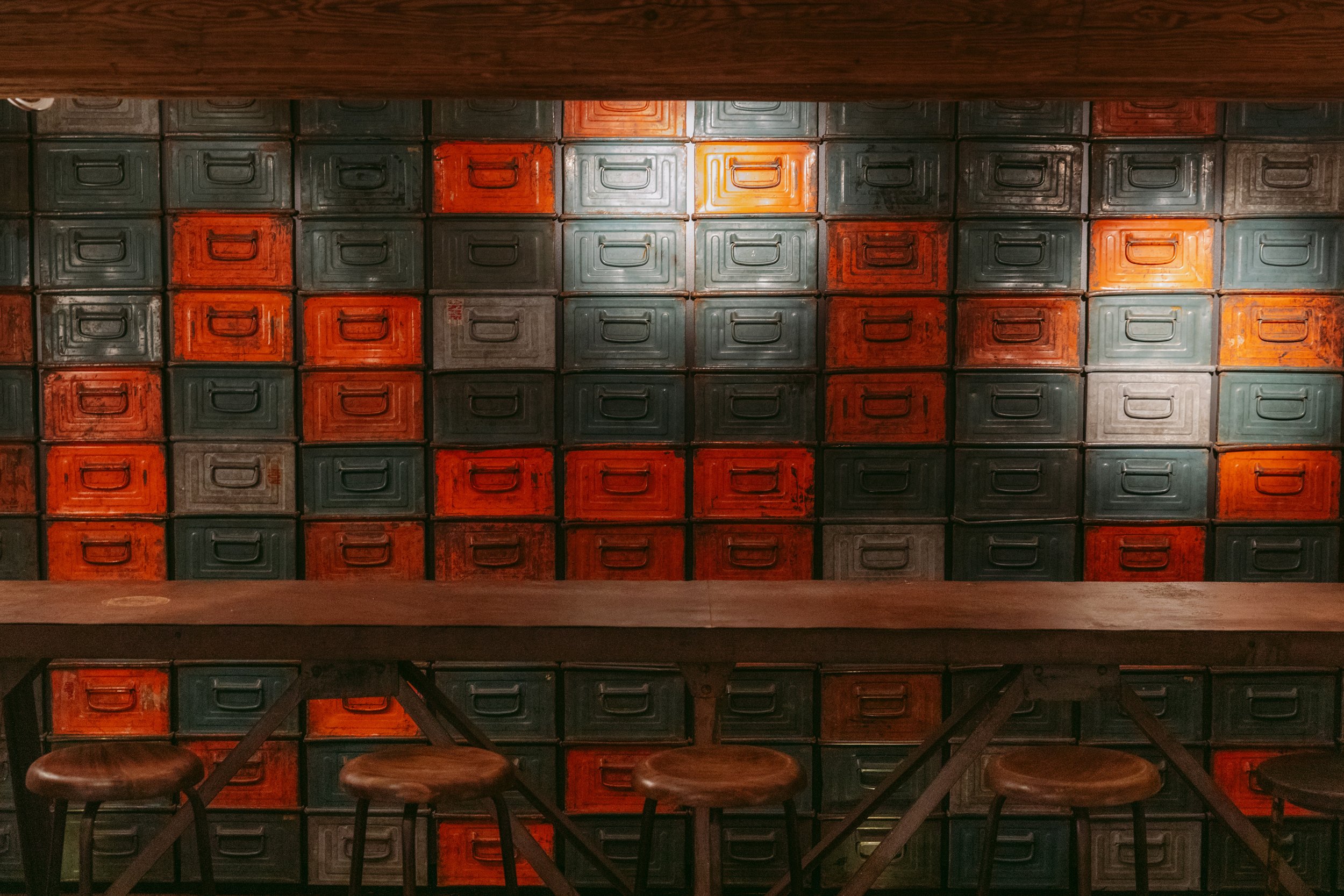 Sa_Chalet 1936_Bar B.jpg