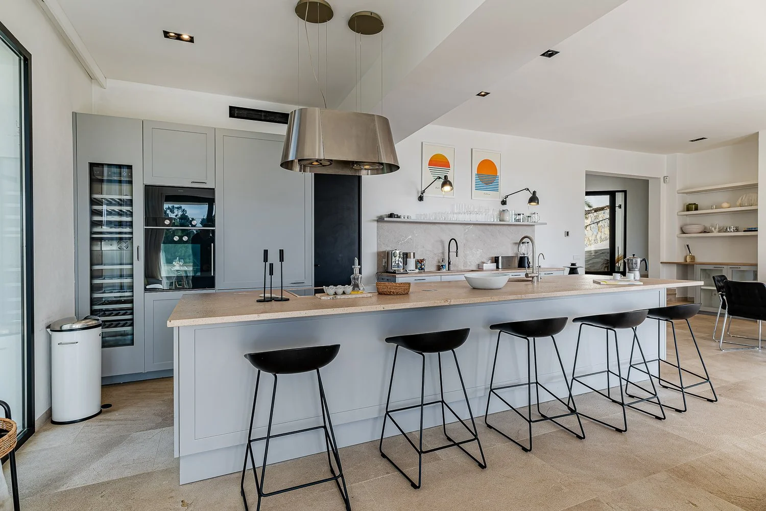 LVM - Sant Antoni 7 CDB-36.jpg