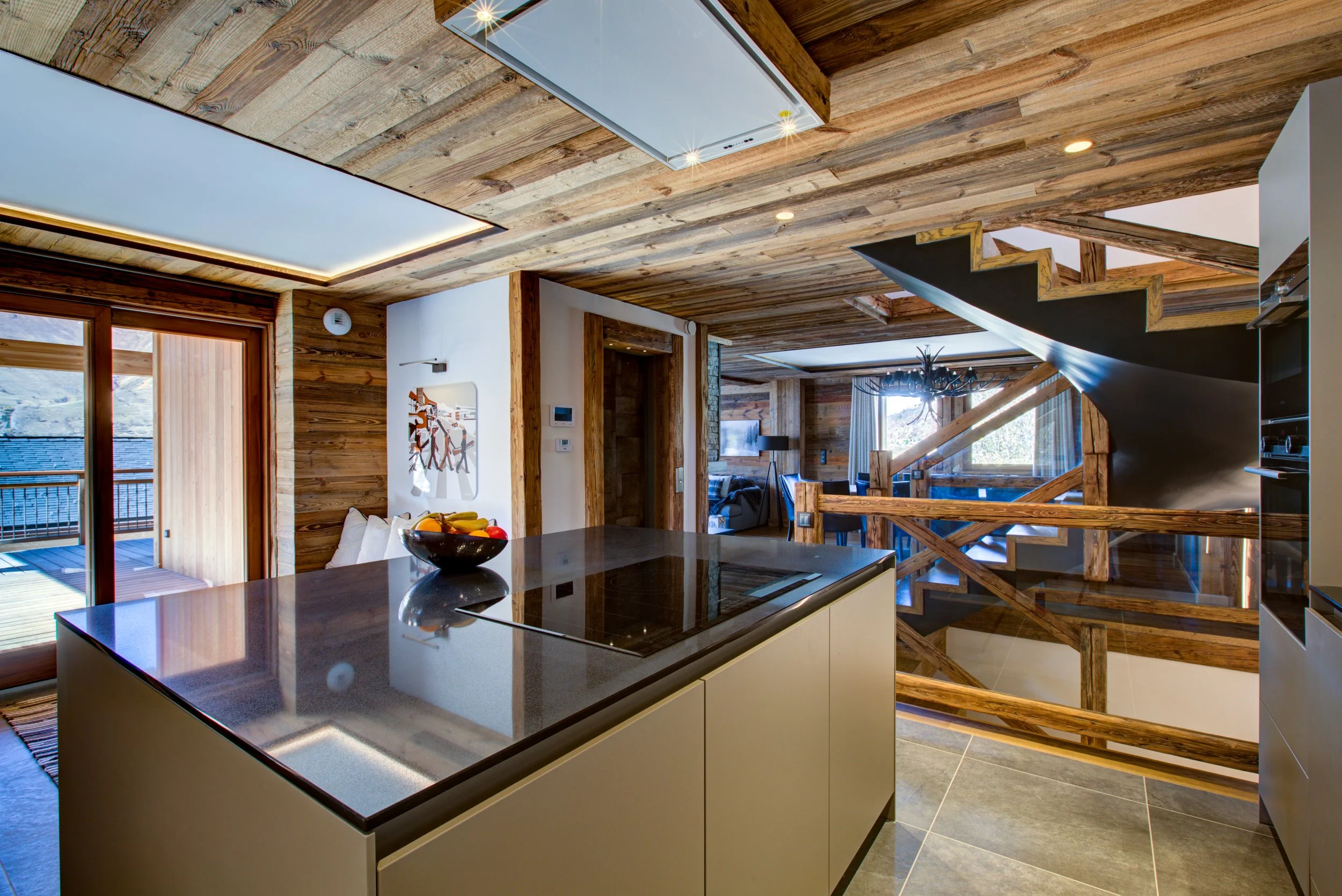 Kitchen to living area .jpg