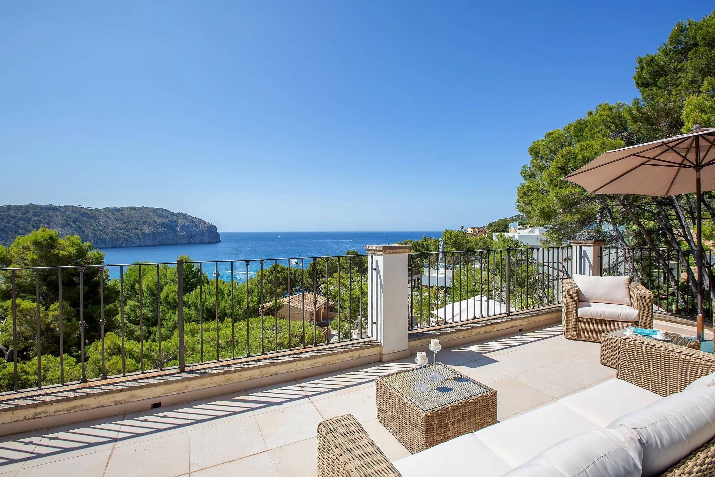 Kay - Gardenia 17-6616.jpg