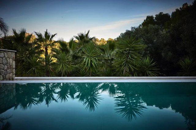 Pool_Abendstimmung.jpeg