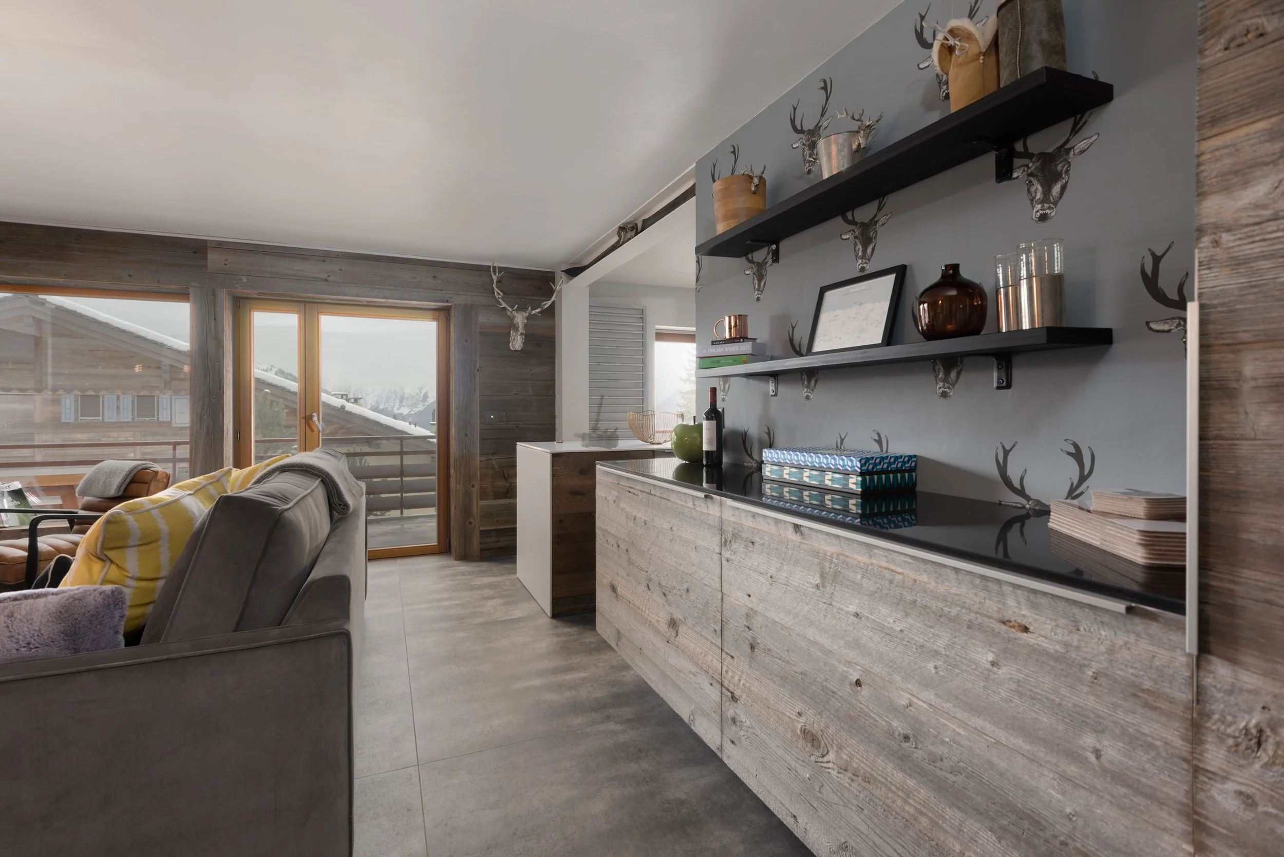 Ski Armadillo - Verbier - Chalet Pietra Serena [new] (12).jpg