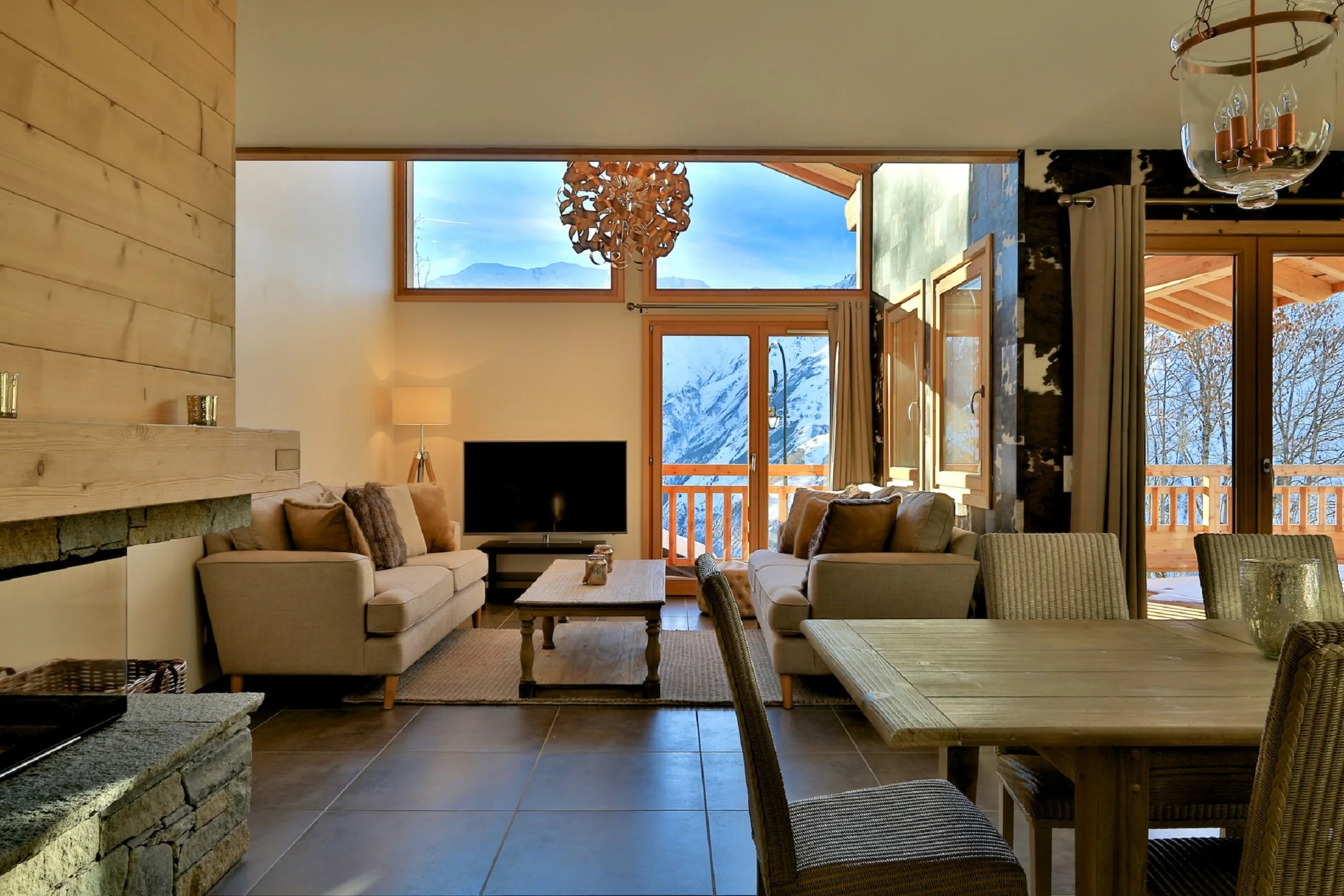 Dining and living.jpg