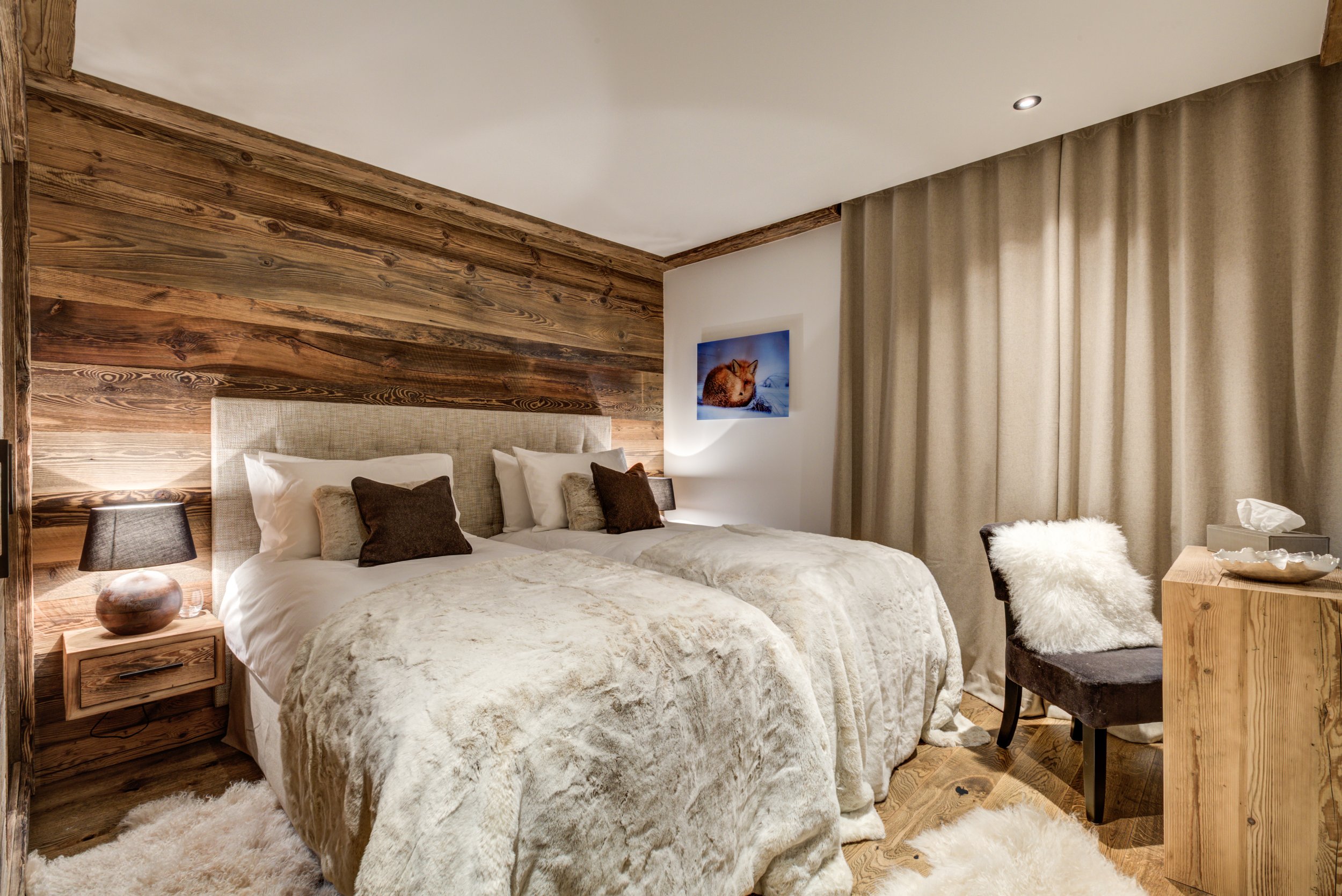 Bedroom 6 - twin .jpg