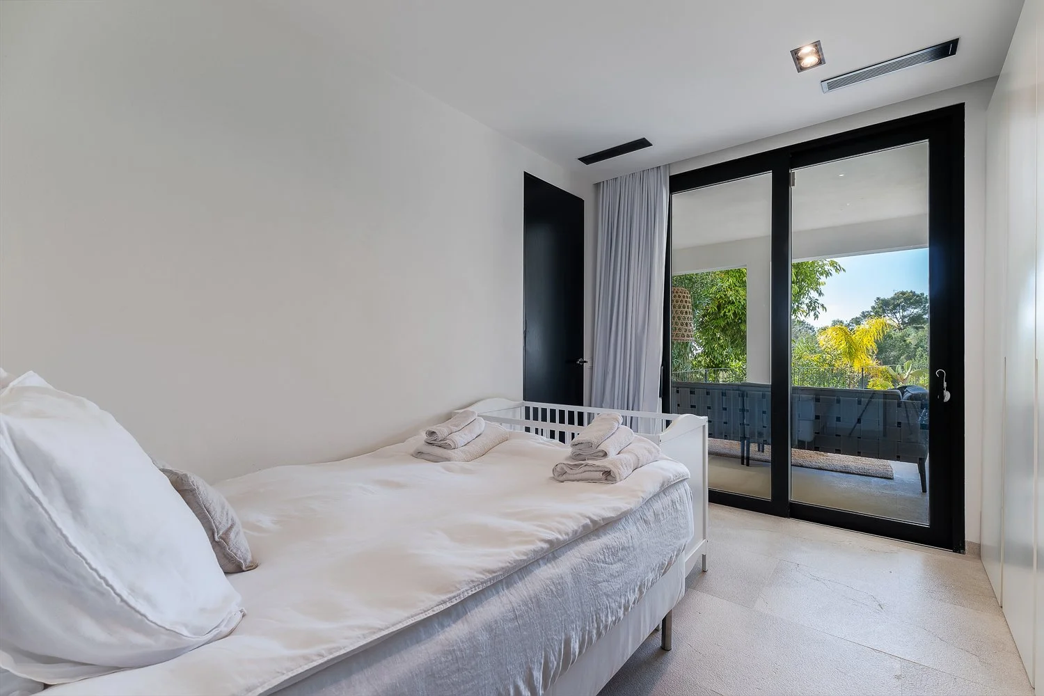 LVM - Sant Antoni 7 CDB-12.jpg