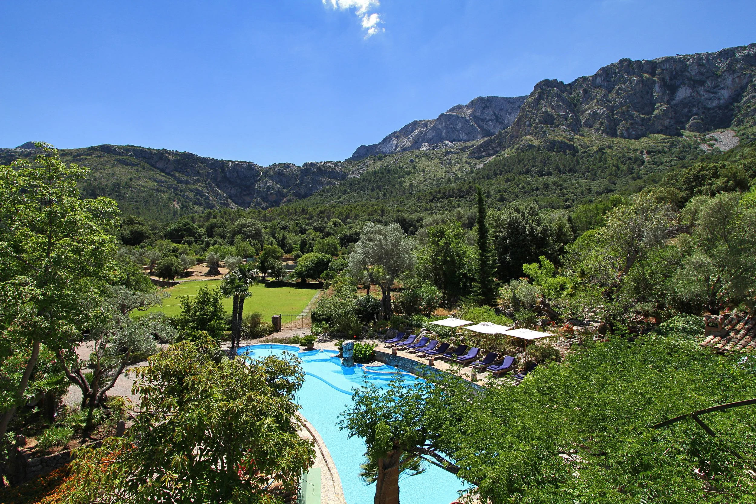 BV Can Melcion - V 03.jpg