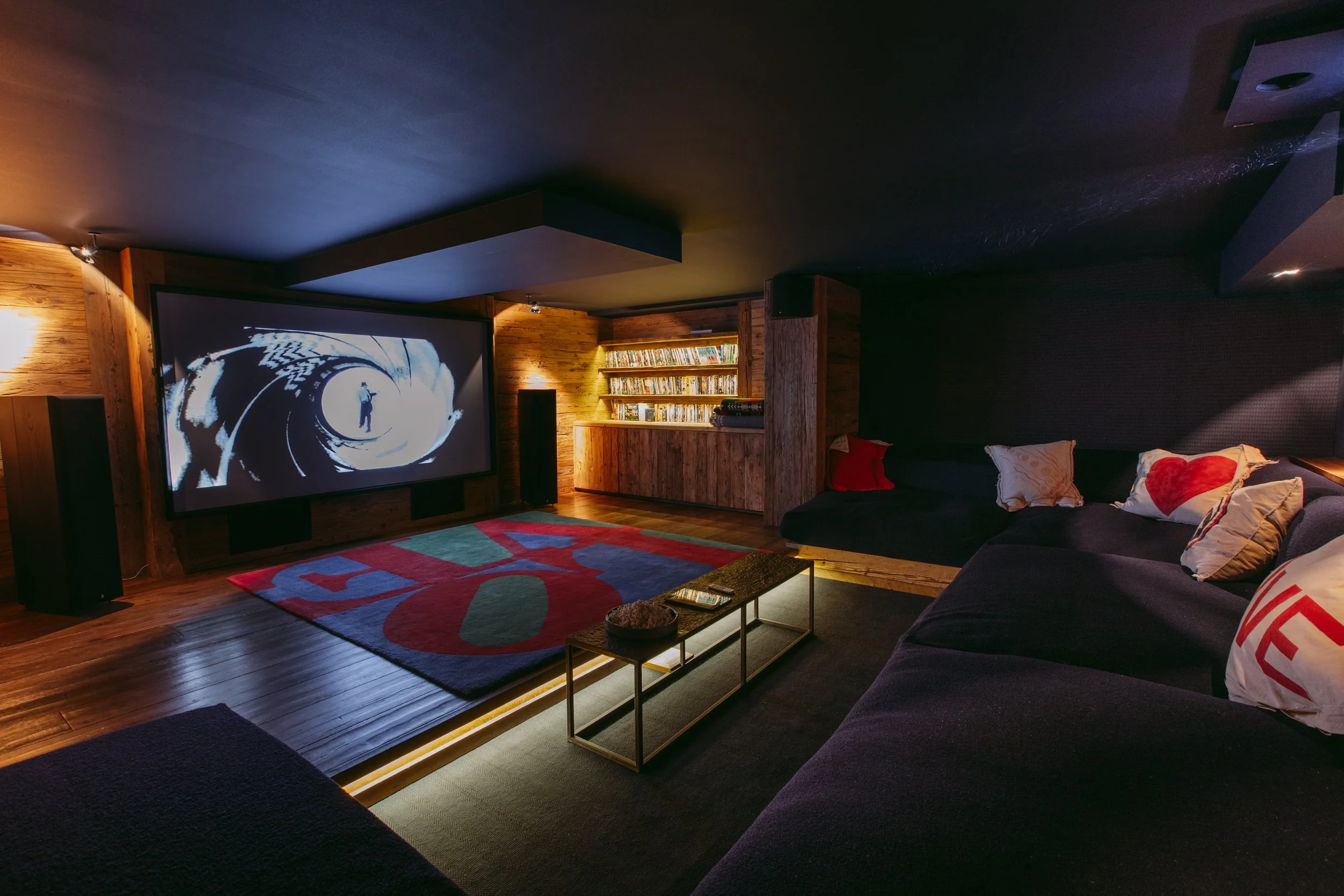 SA_Chalet 1936_Cinema Room A.jpg