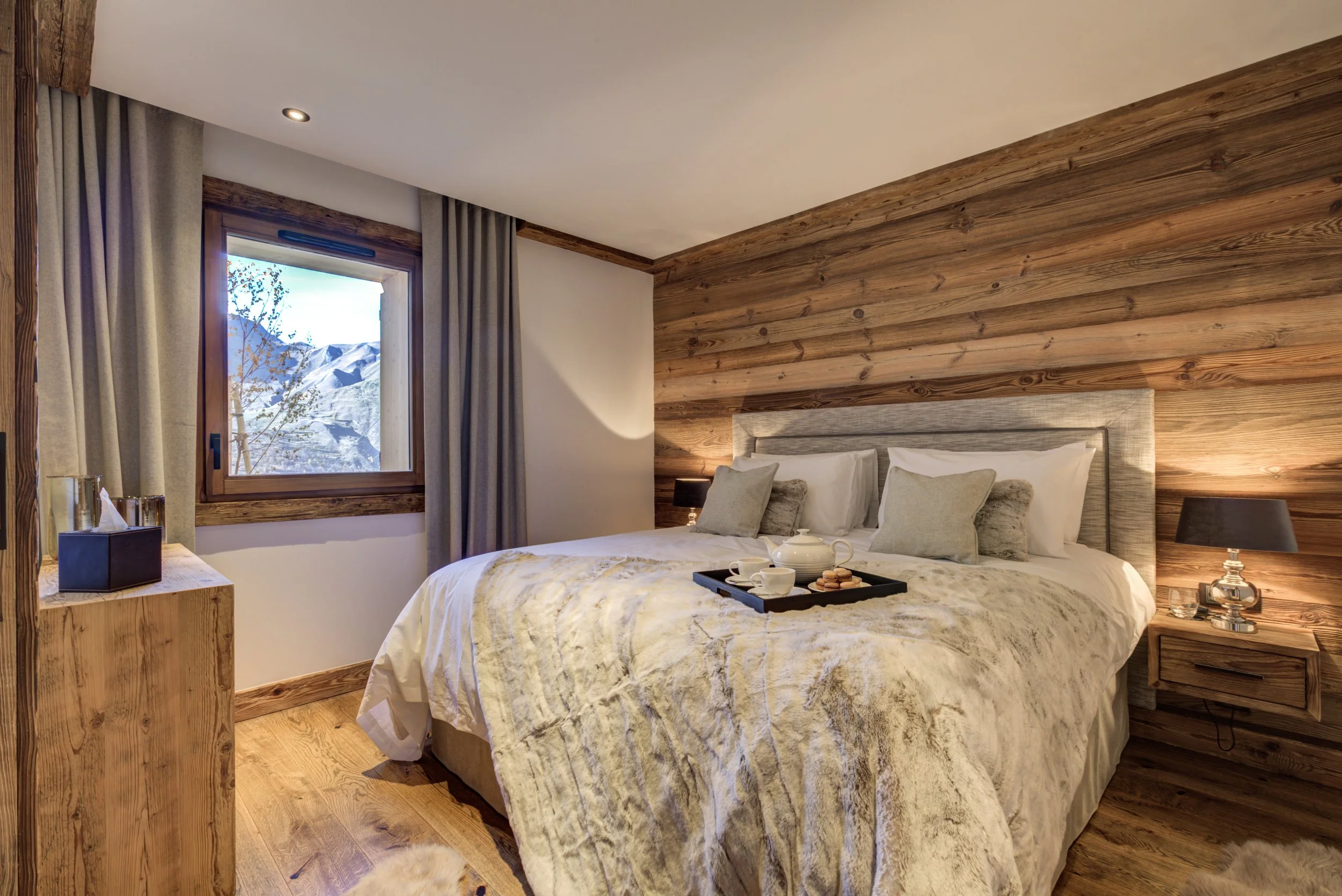 Bedroom 4 - Superking1.jpg