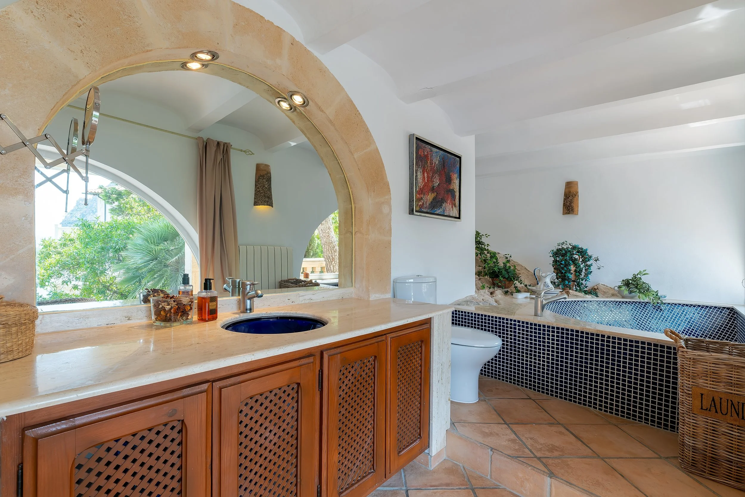 Kay - Luxury Villas - Sirviola 7-23.jpg