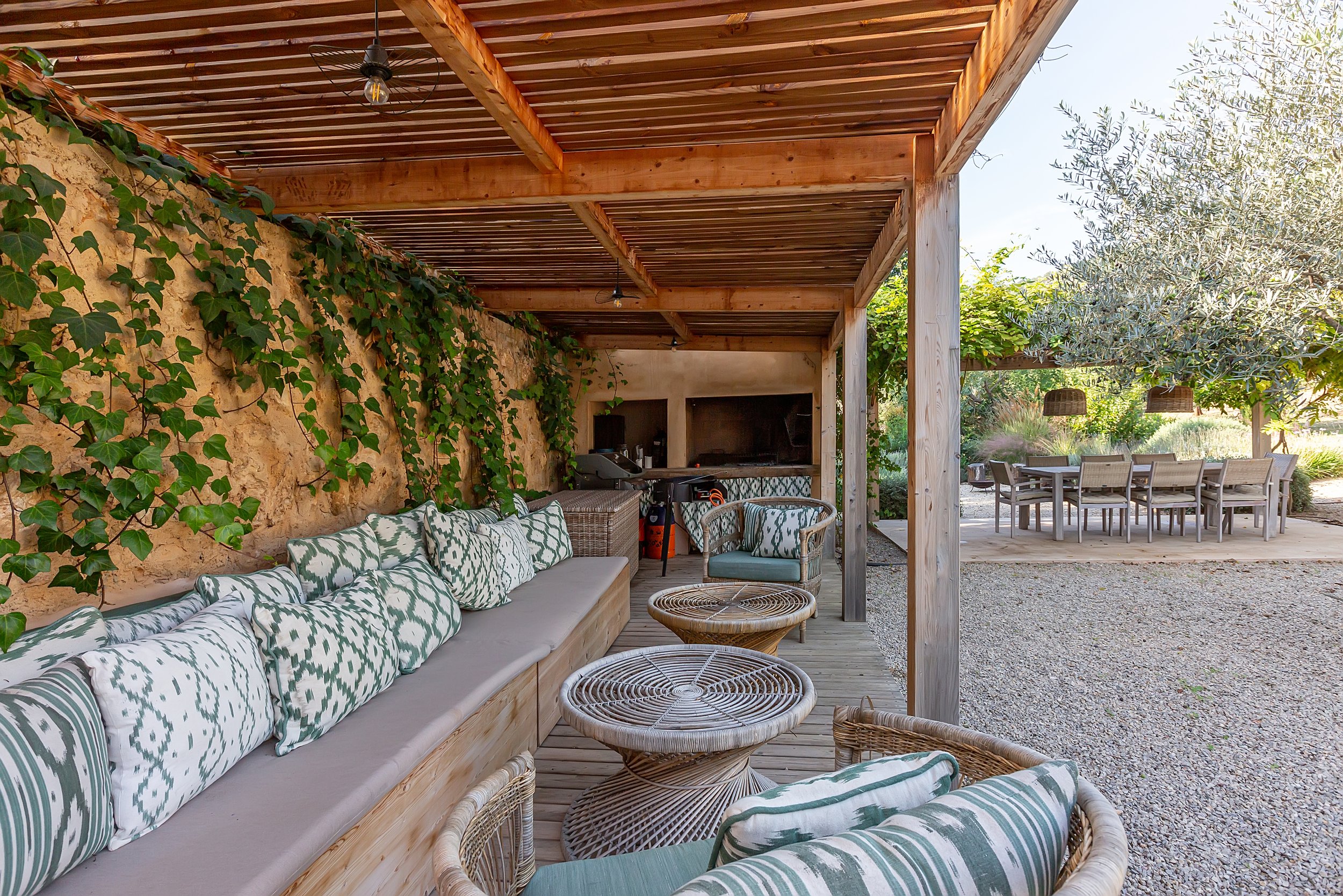 EC Villas - Alaro-8262.jpg