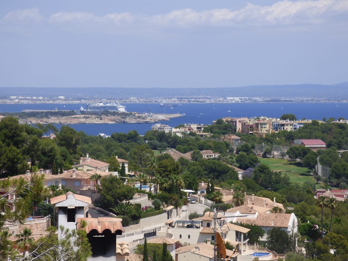 view of palma bay (1).jpg