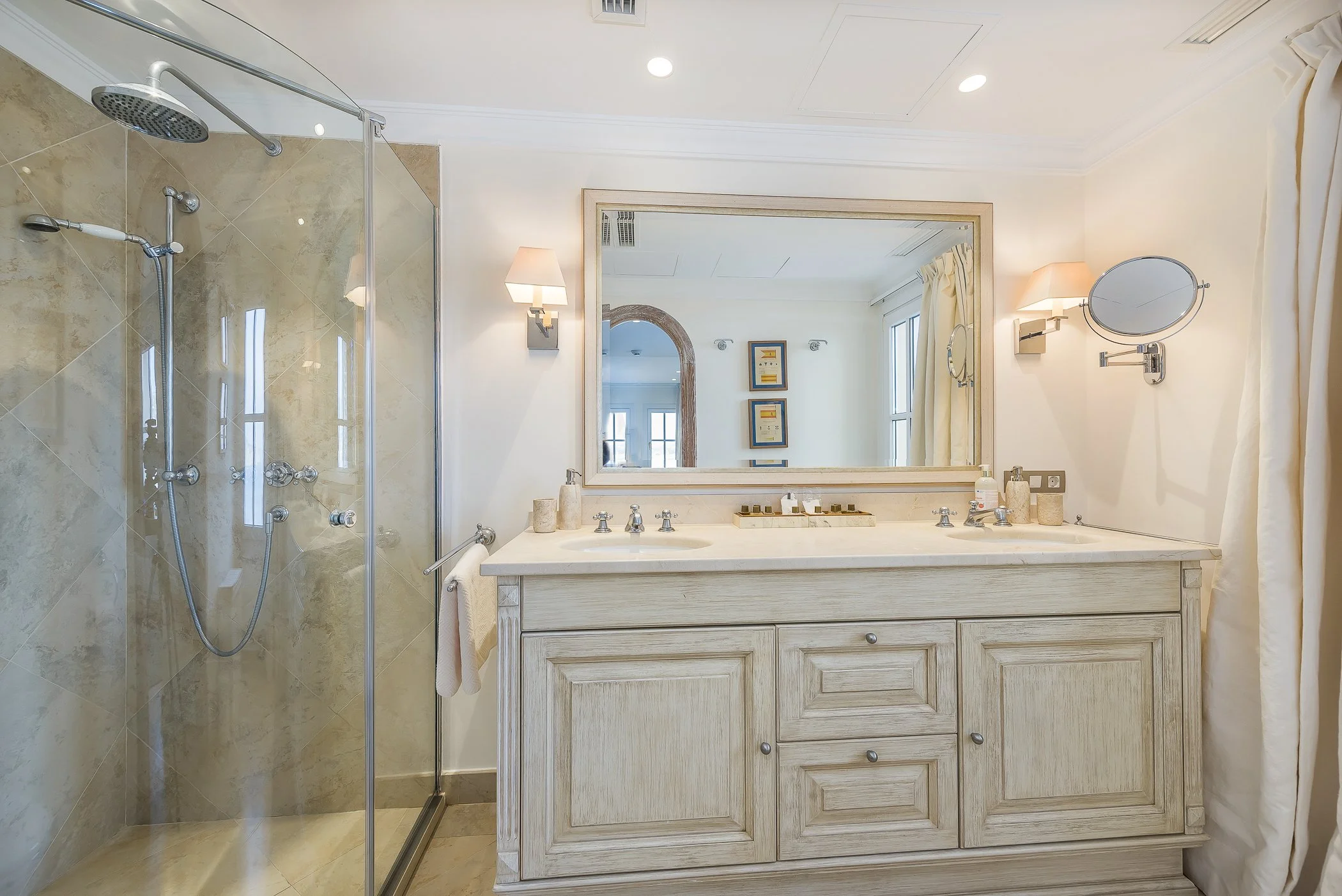 Yellow Castle Mallorca (52).jpg