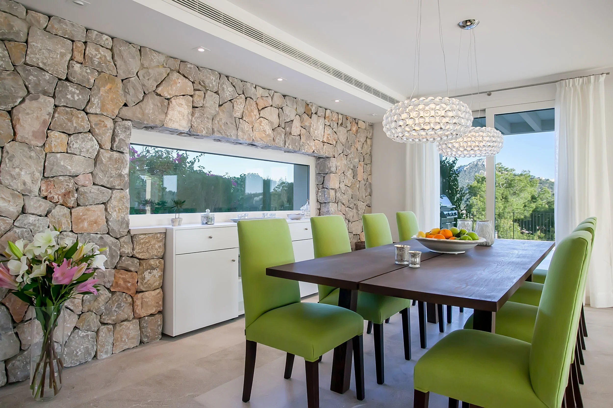 About living Port Andratx-8039.jpg