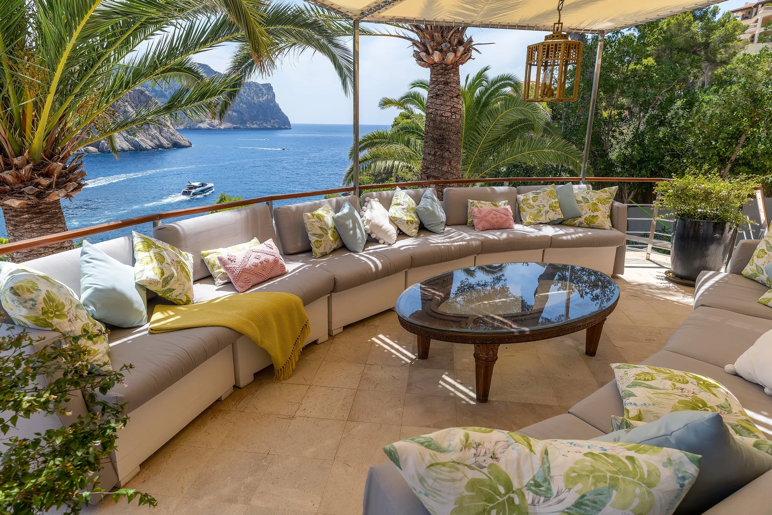 Kay Villa Kerida 23-160.JPG