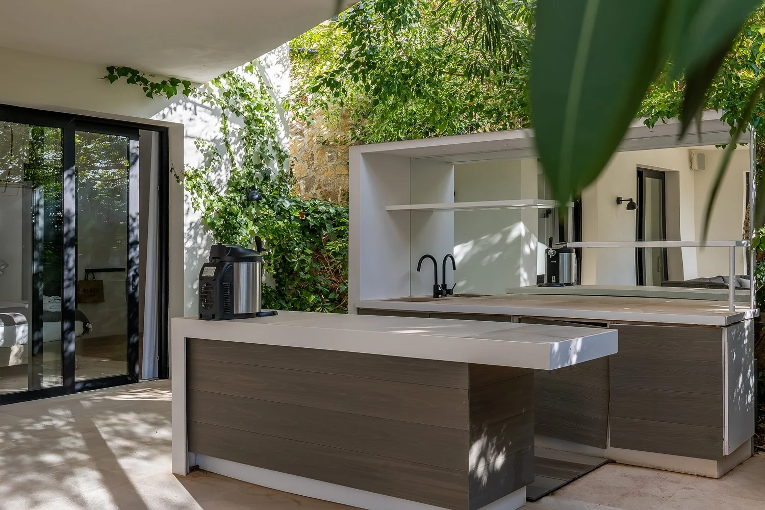 LVM - Sant Antoni 7 CDB-46.jpg