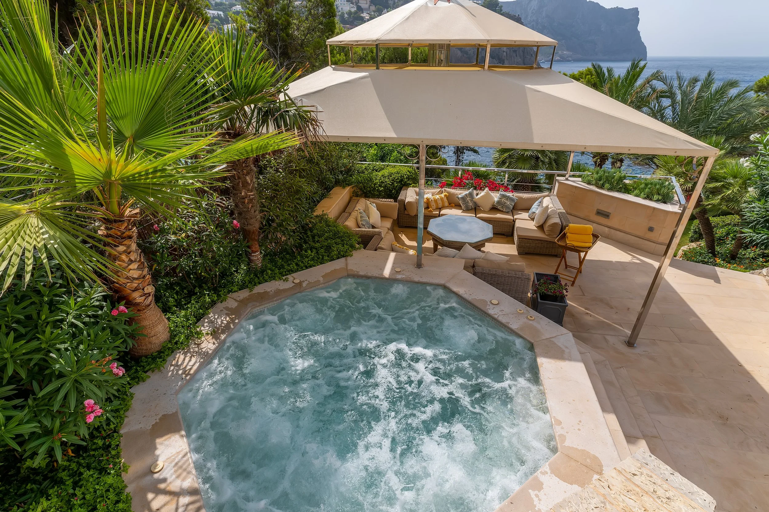 Kay Villa Kerida 23-67.JPG