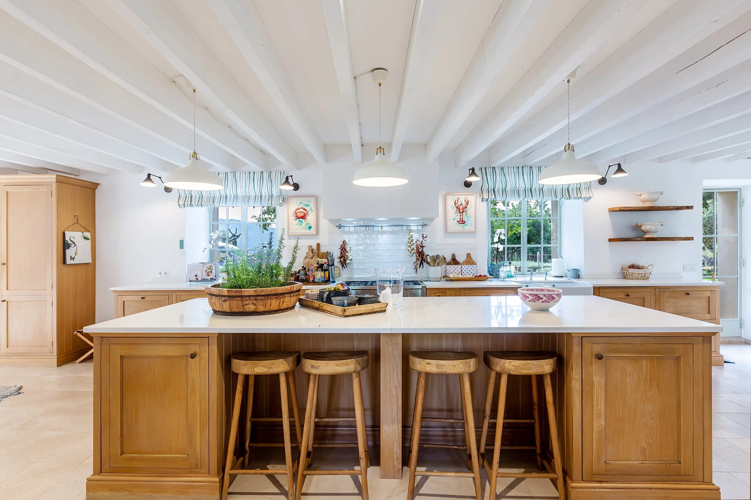 EC Villas - Alaro-.jpg