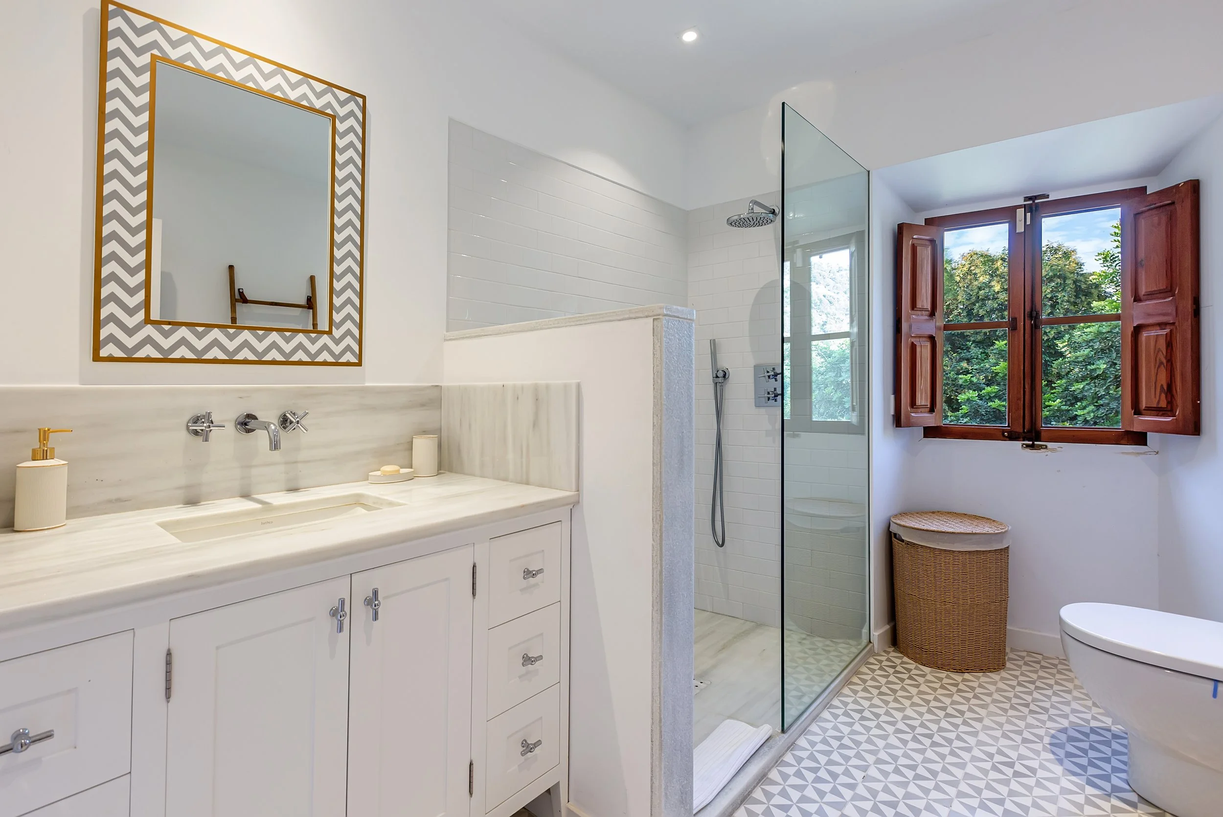 EC Villas - Alaro-7982.jpg