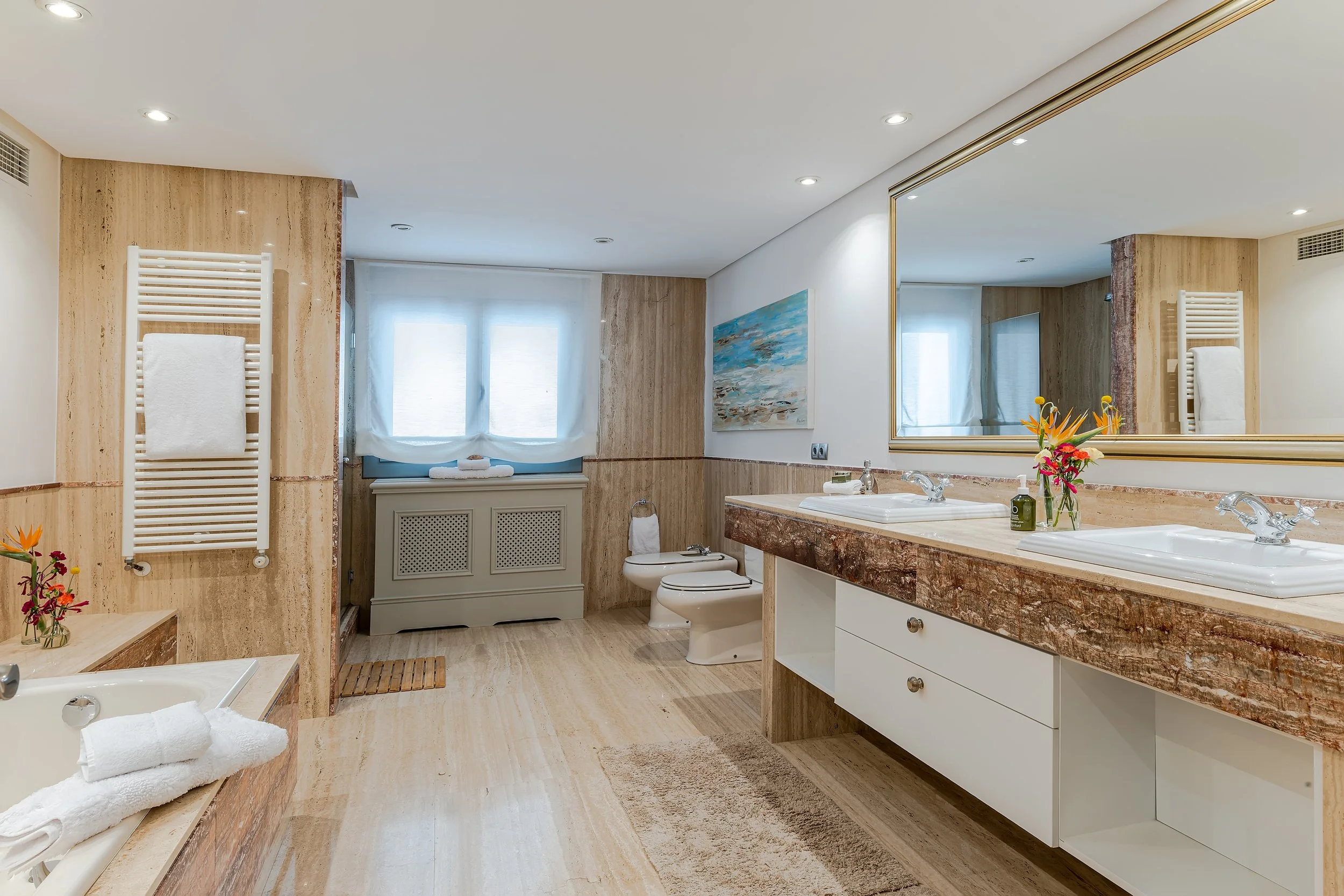 Kay Villa Kerida 23-125.JPG