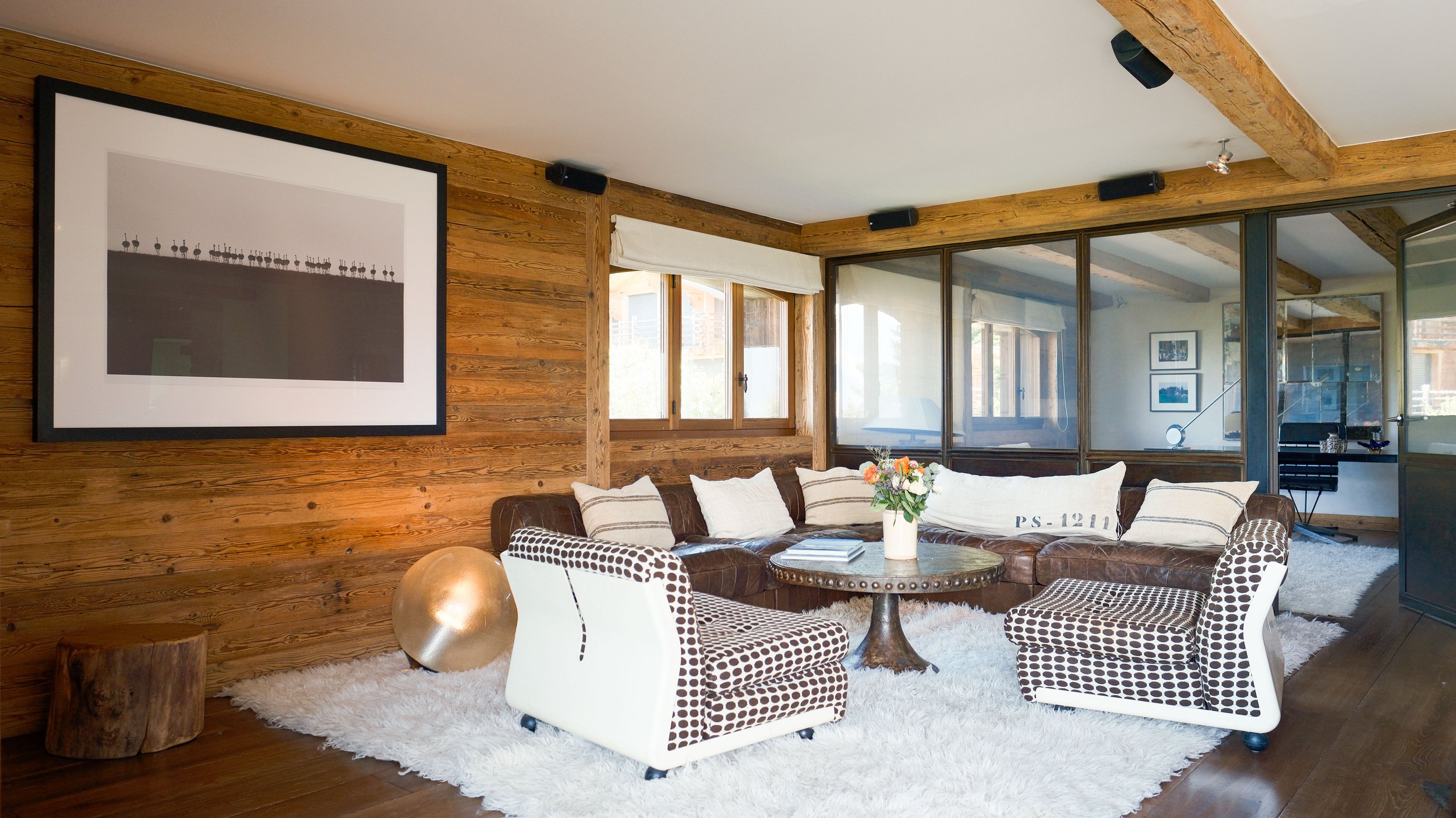 SA_Chalet 1936_Living Room 02.jpg