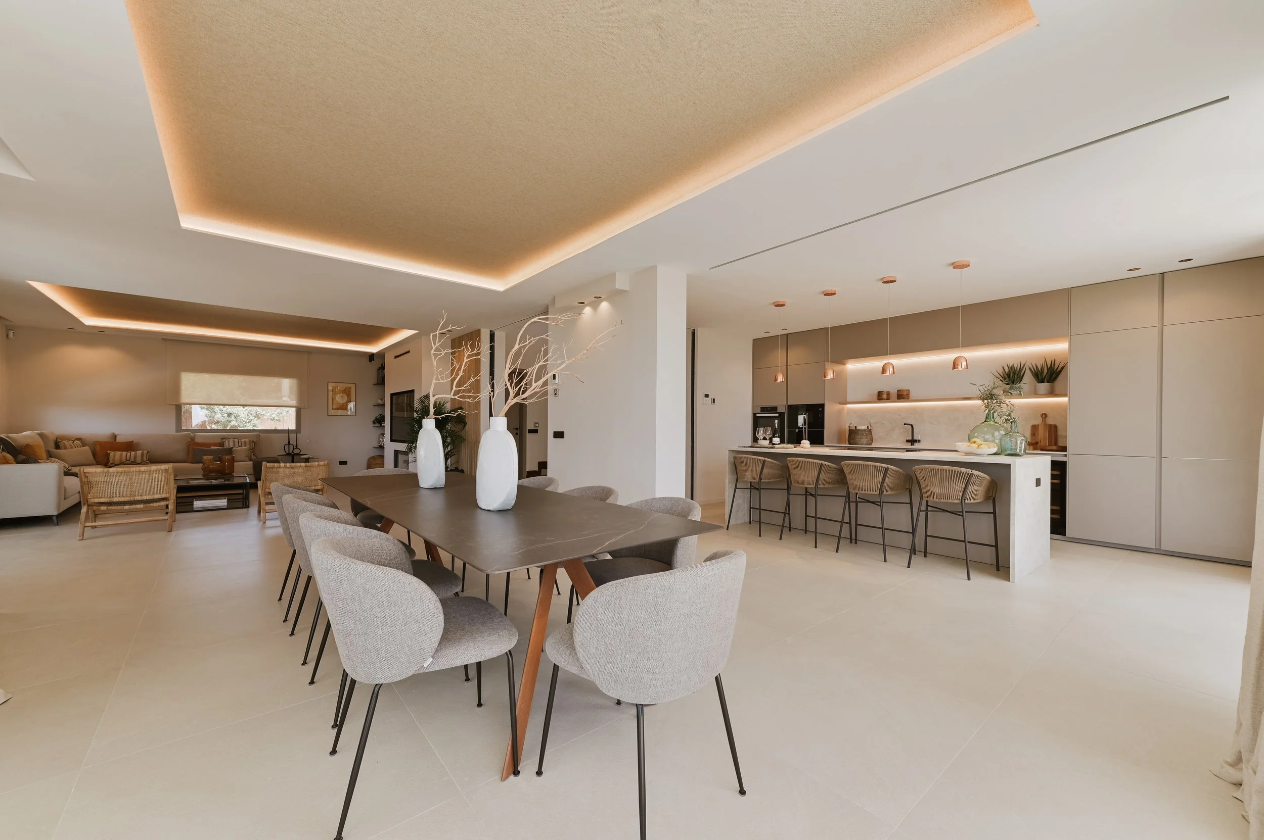 _AR10656 (2022-07-24T16_30_48.144).jpg