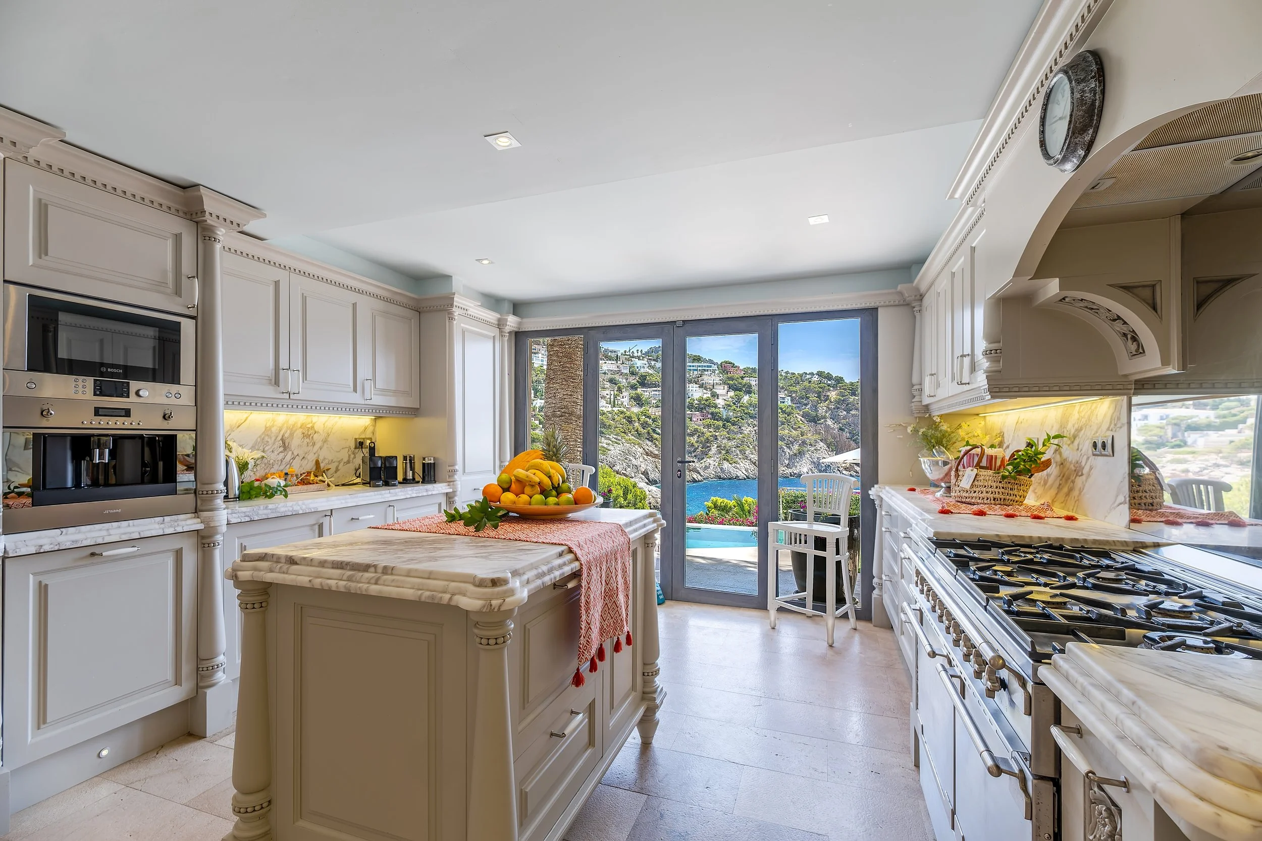 Kay Villa Kerida 23-172.JPG