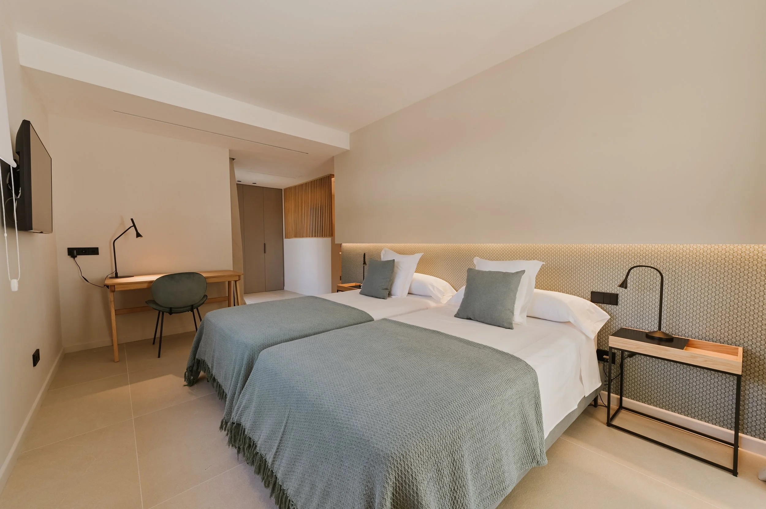 _AR10683 (2022-07-24T16_31_01.379).jpg