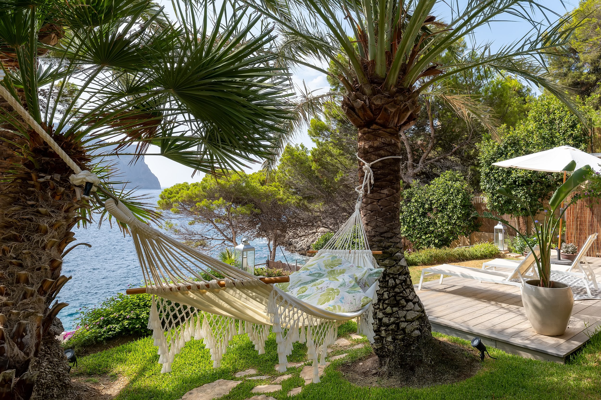 Kay Villa Kerida 23-73.JPG