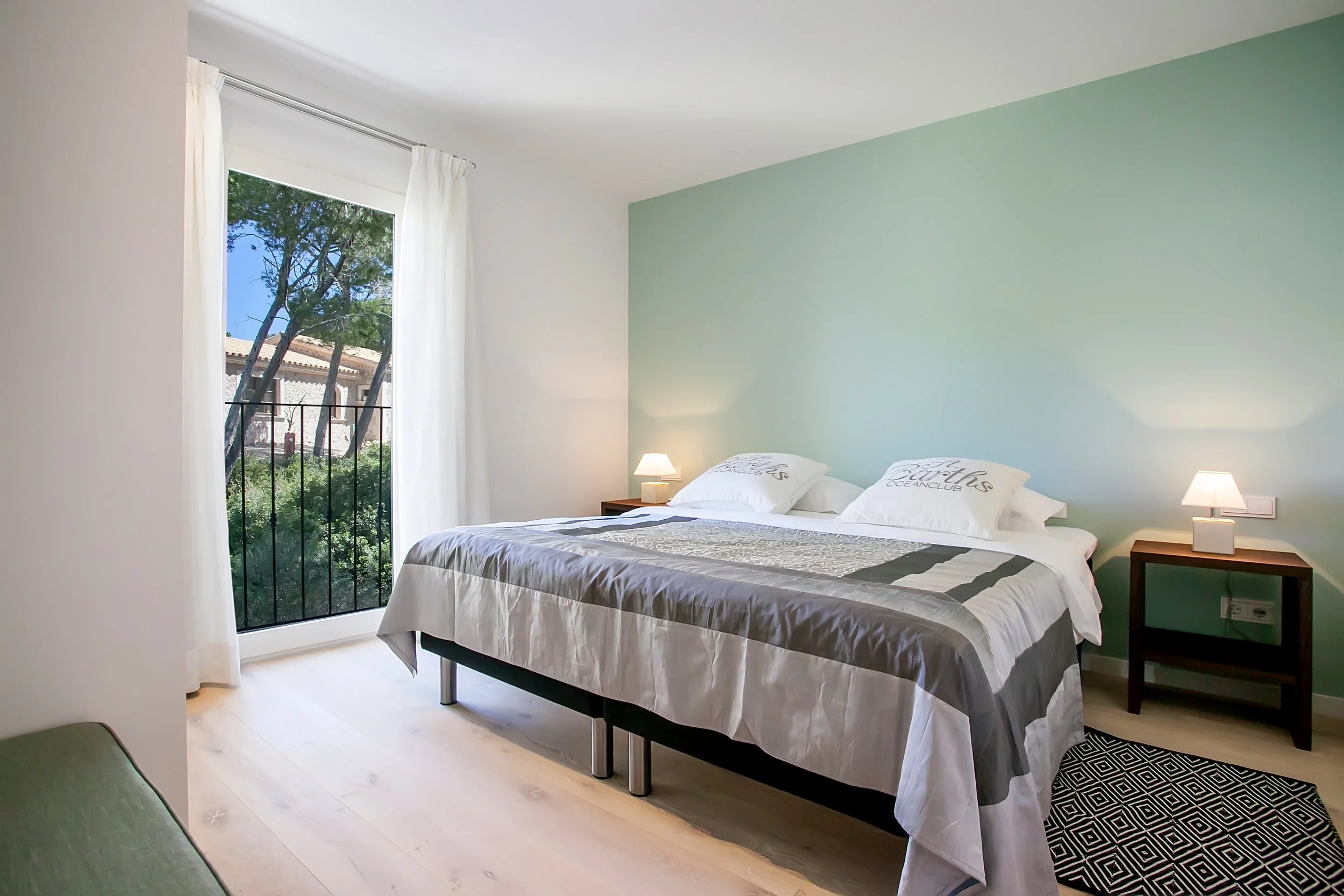 About living Port Andratx-6326.jpg