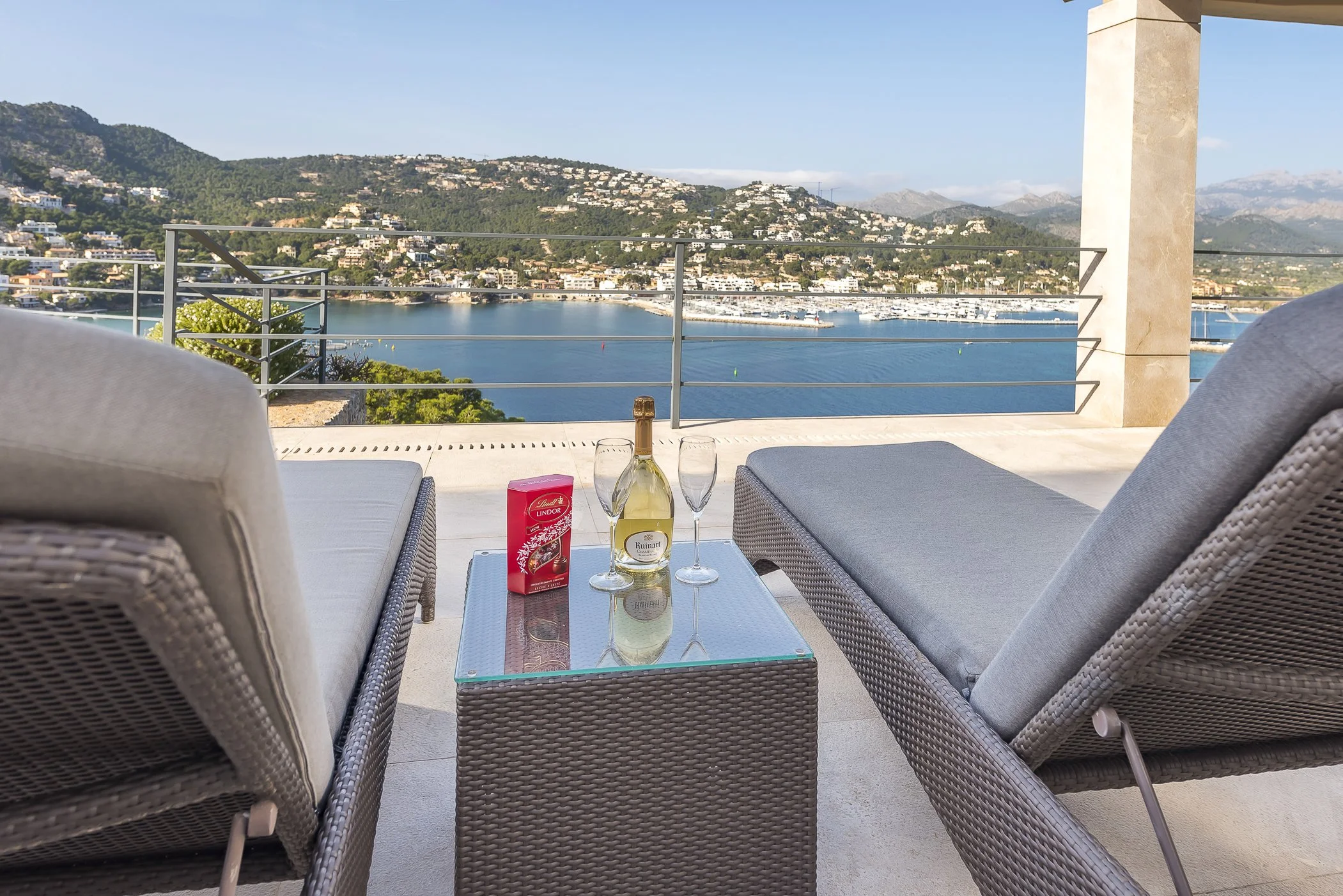 VISTA MAR Y VENT  (67).jpg