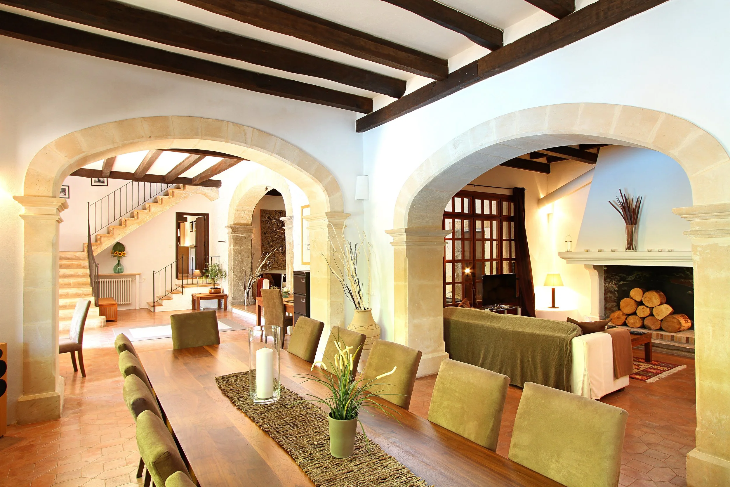 BV Can Melcion - DR 01.jpg