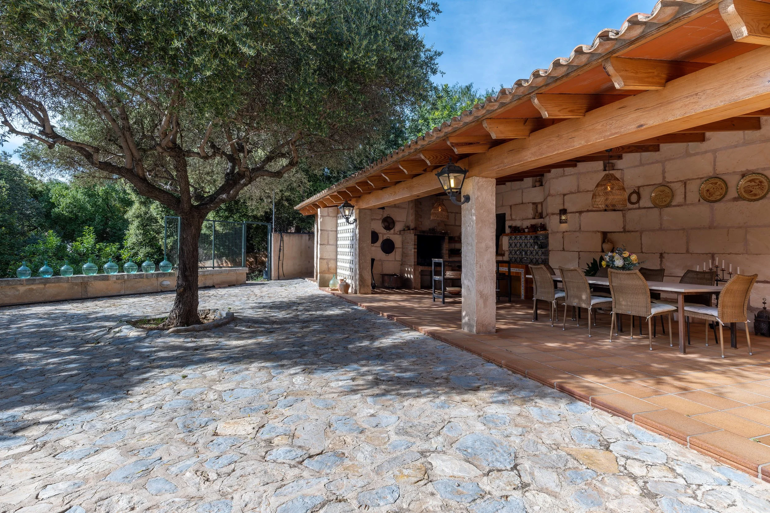 Luxury Villas - Pi 13 Sa Coma-4-2.JPG