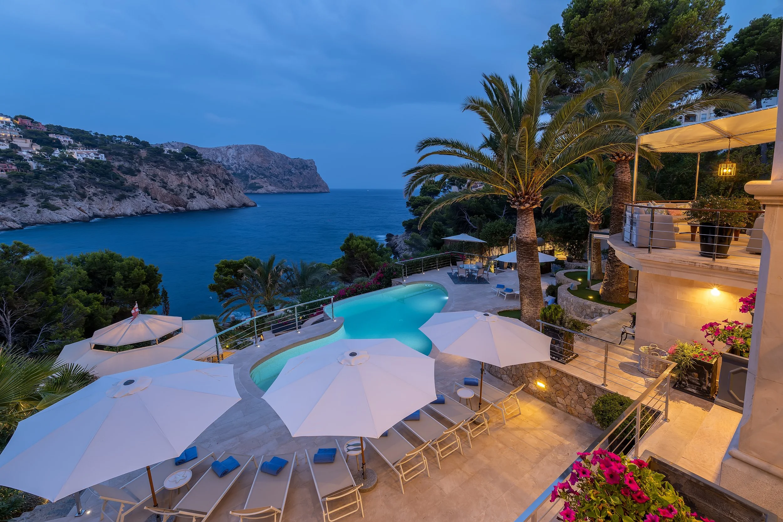 Kay Villa Kerida 23-109.JPG