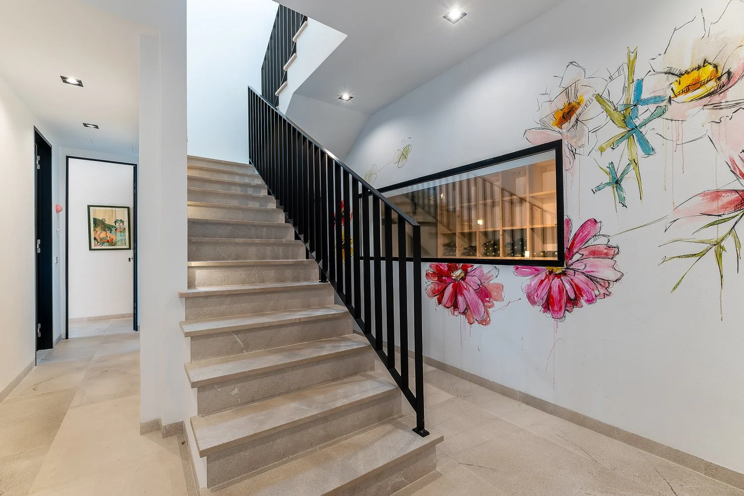 LVM - Sant Antoni 7 CDB-1-3.jpg