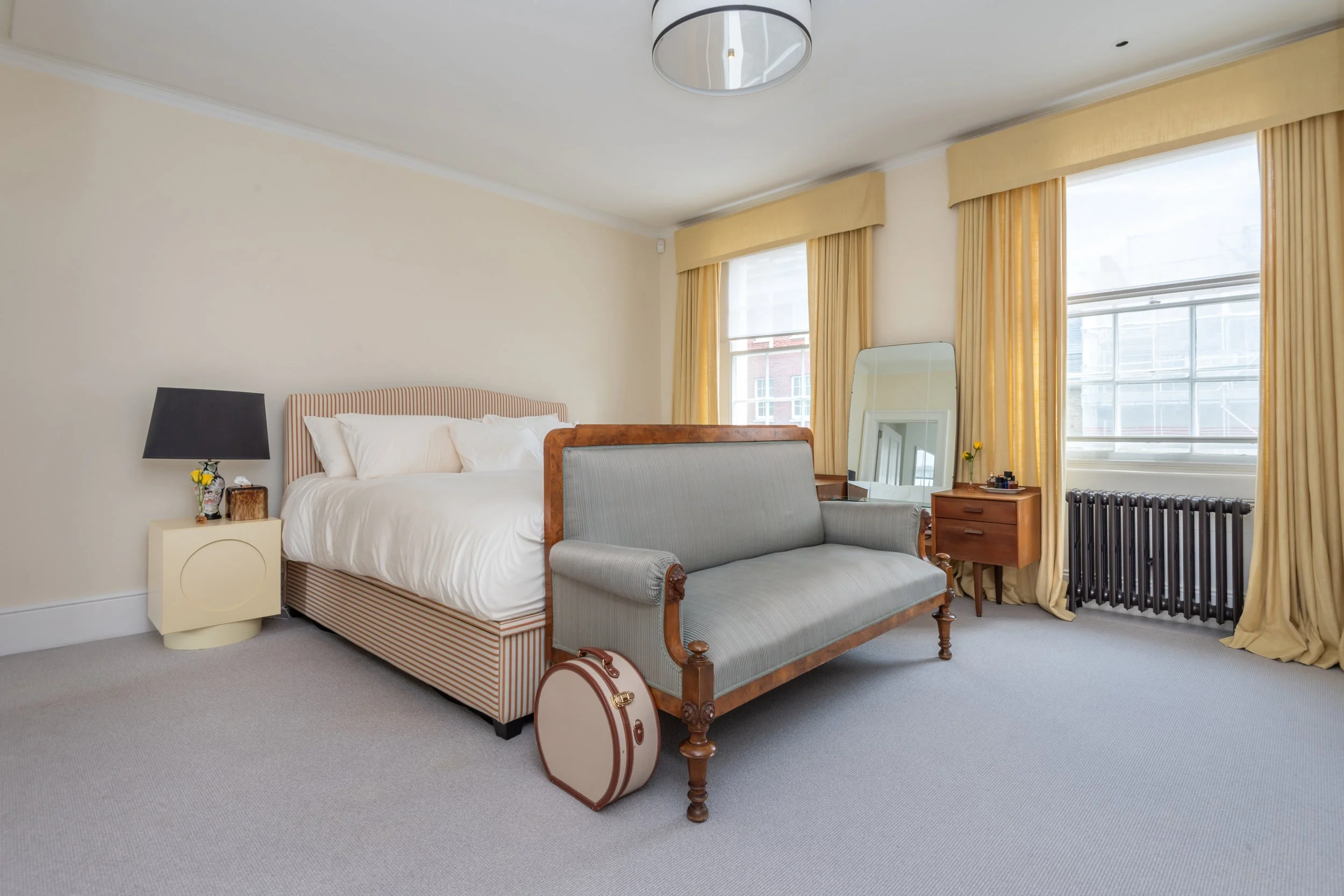 14-122B_Ebury_St_SW1W.jpg