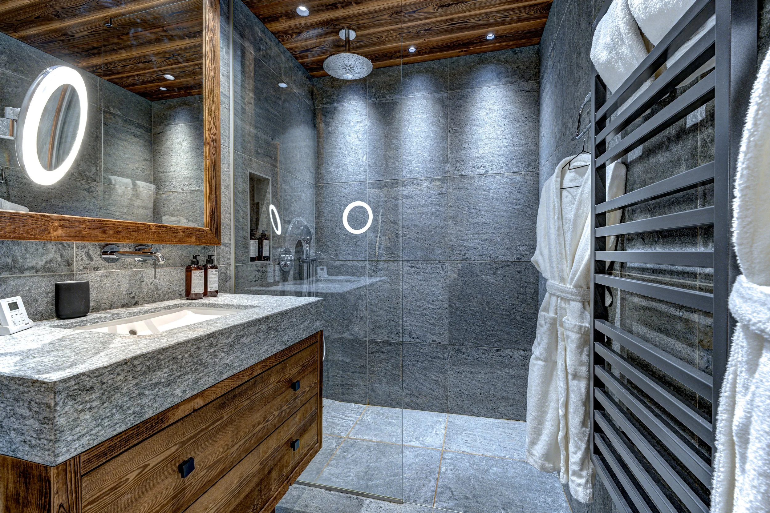 TG Ski Myriam (4).jpg