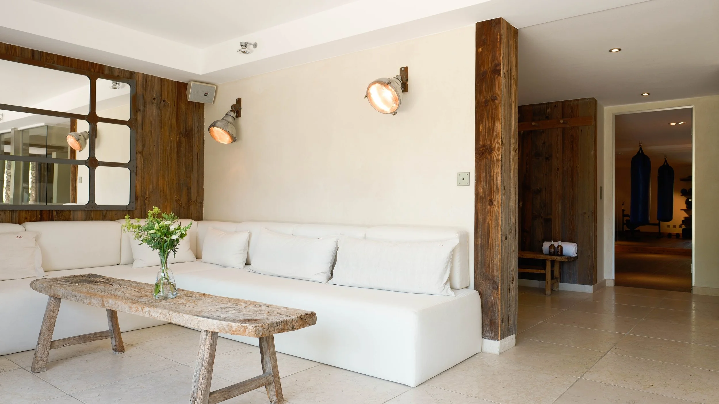 SA_Chalet 1936_Wellness Facilities C-3.jpg