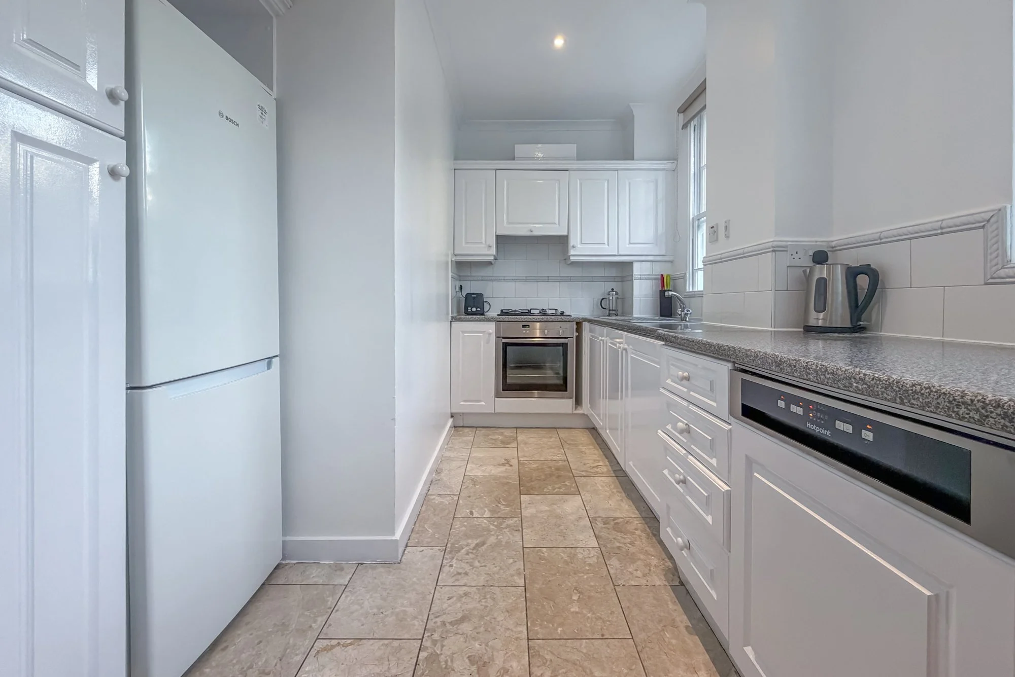 14-11_Anderson_Street.jpg